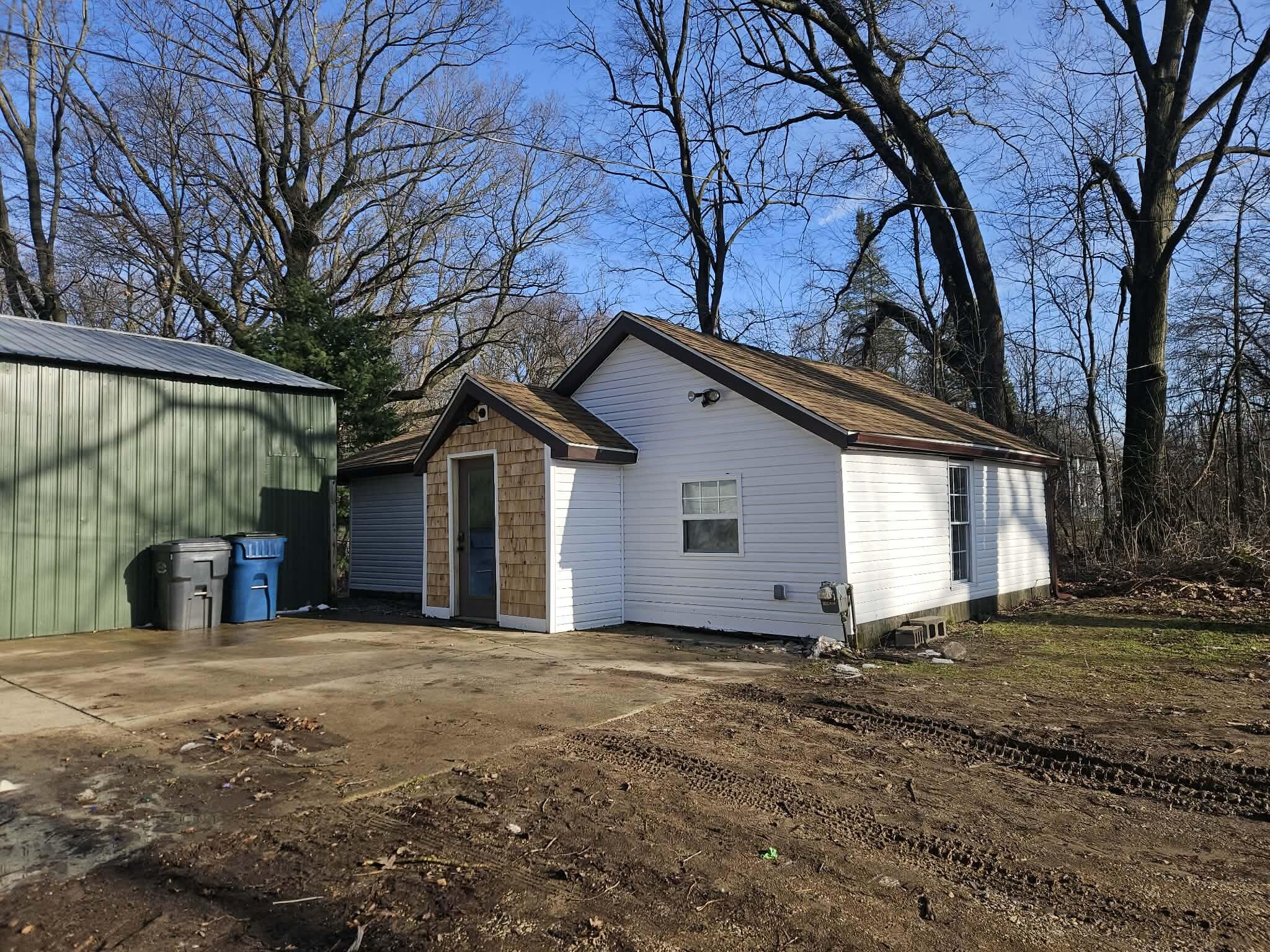 8724 N 14th Street Kalamazoo MI 49009
