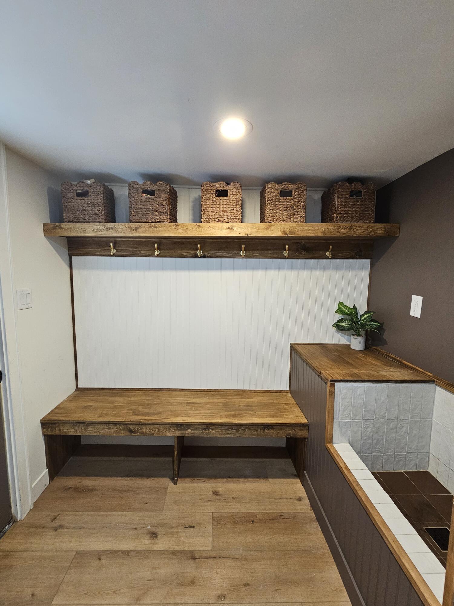 8724 N 14th Street Kalamazoo MI 49009
