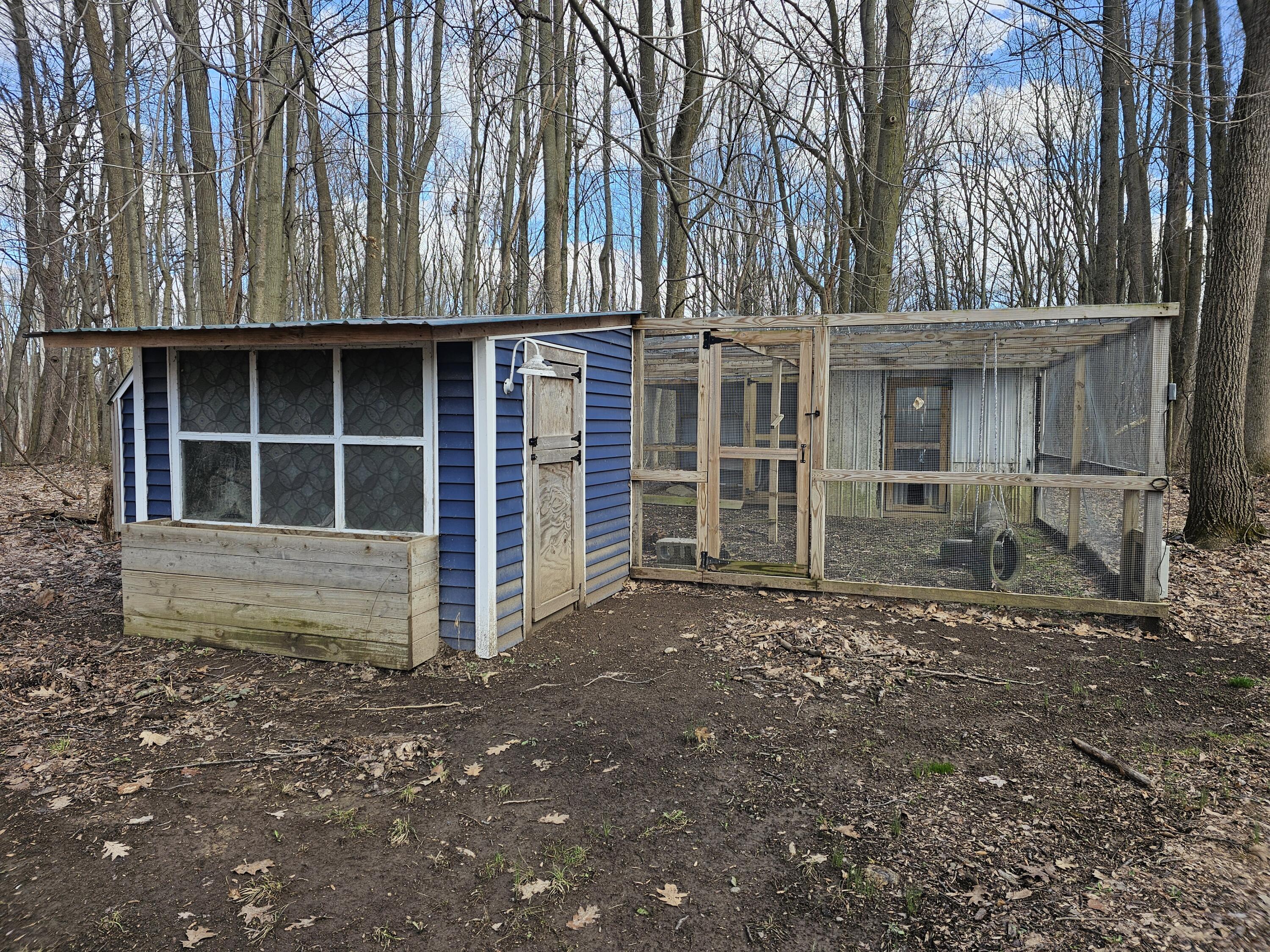 8724 N 14th Street Kalamazoo MI 49009