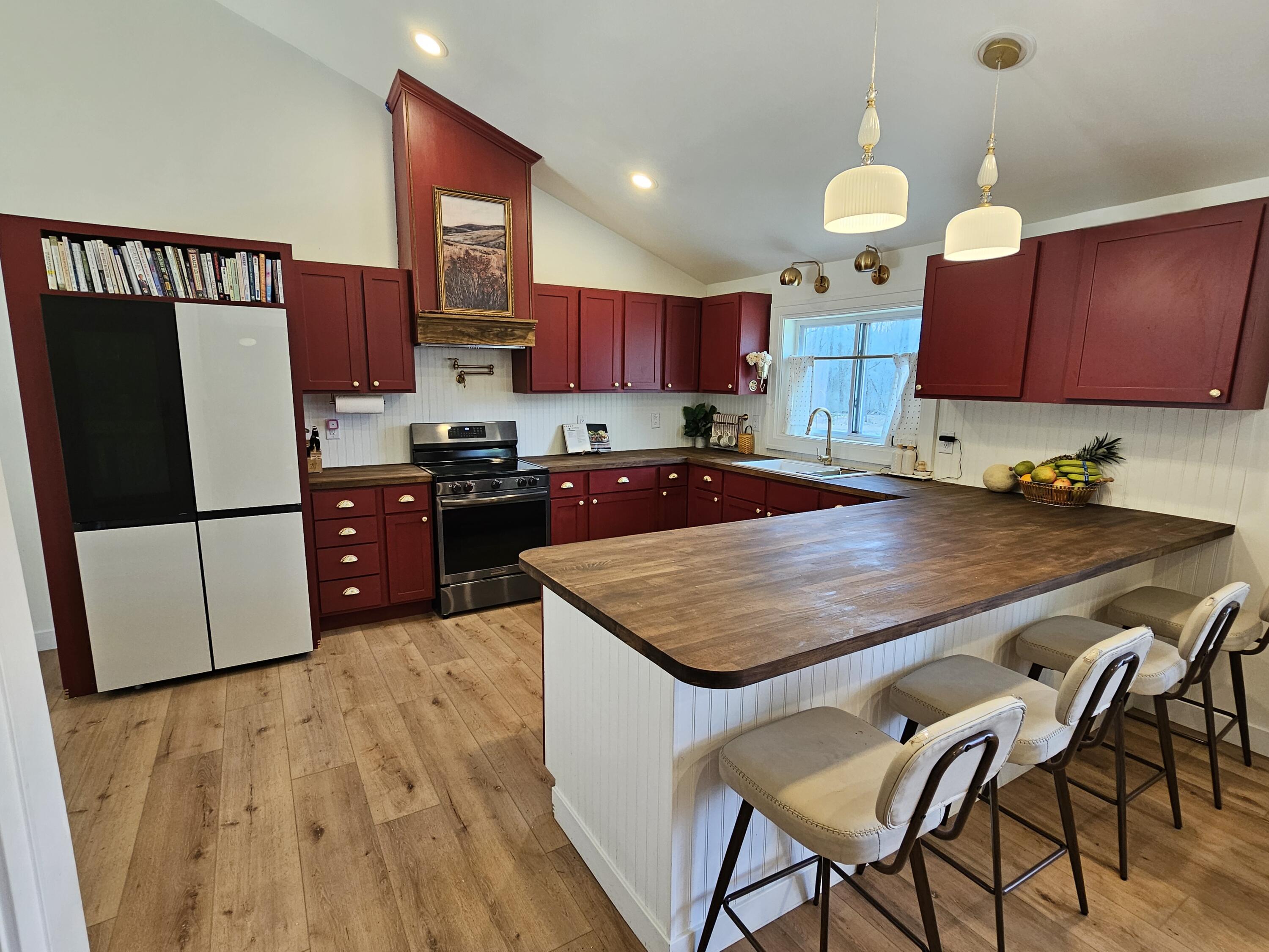 8724 N 14th Street Kalamazoo MI 49009