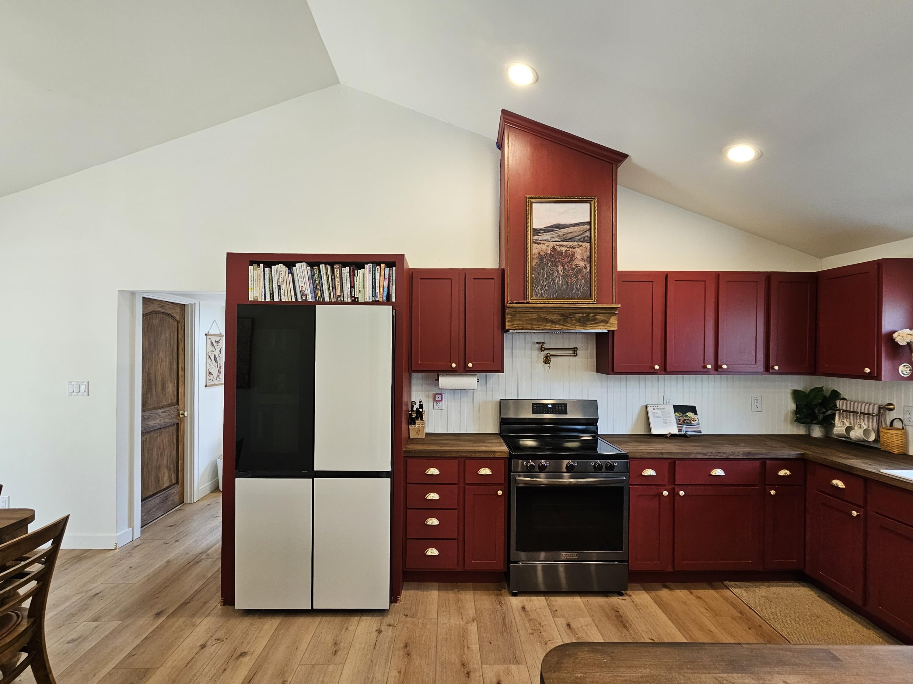 8724 N 14th Street Kalamazoo MI 49009