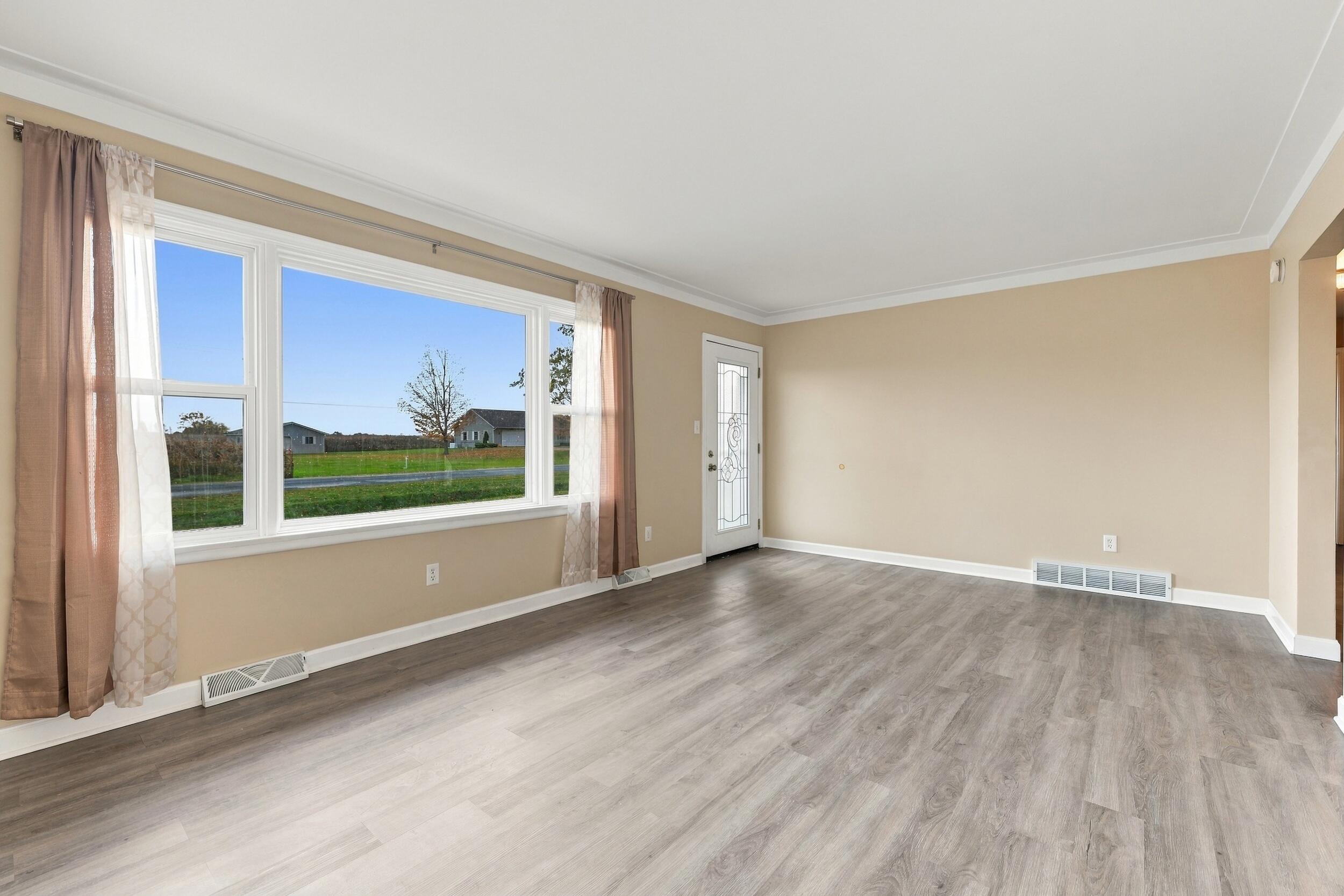 2335 72nd Avenue Zeeland MI 49464