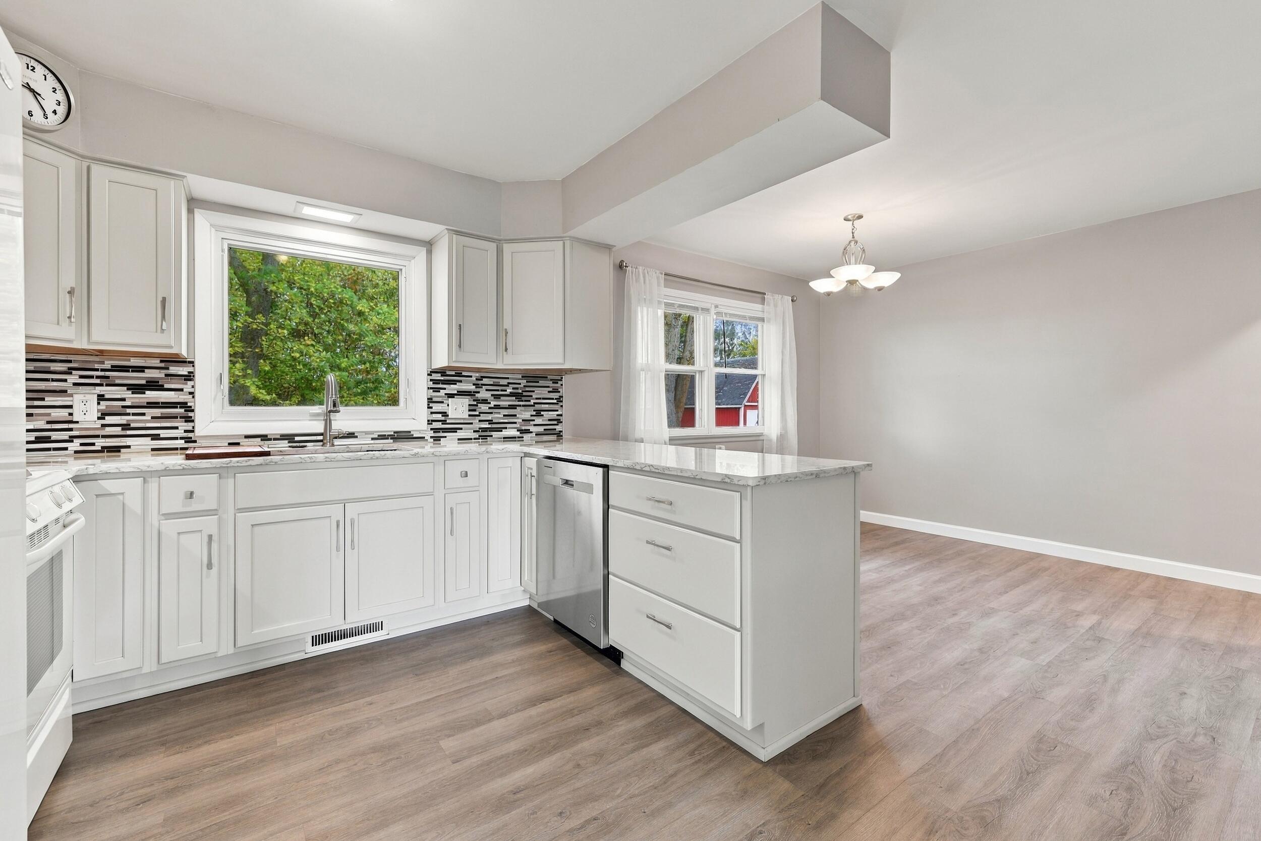 2335 72nd Avenue Zeeland MI 49464
