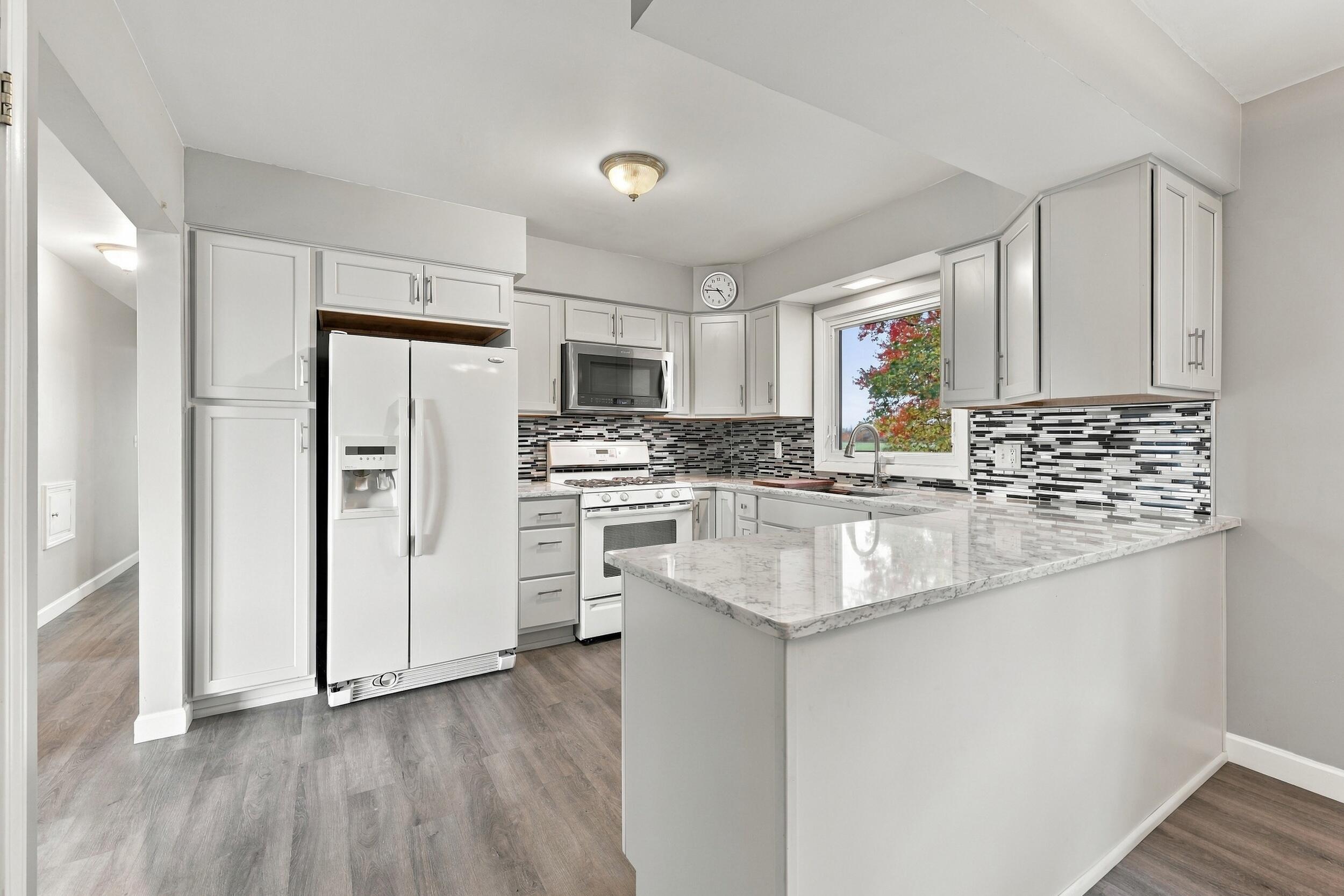 2335 72nd Avenue Zeeland MI 49464
