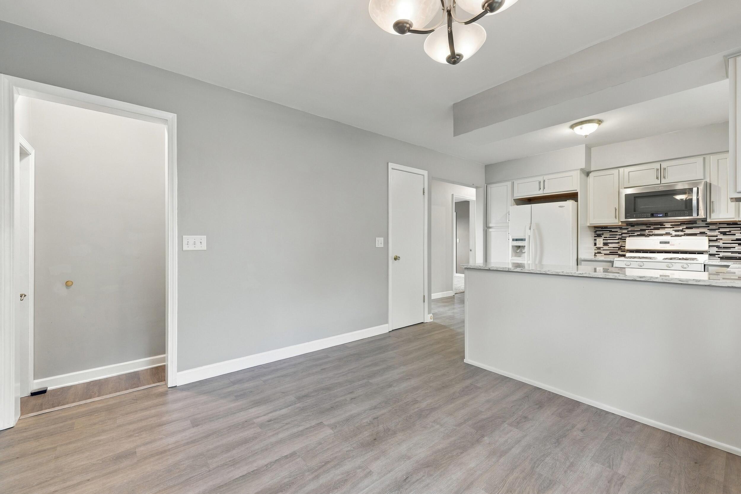2335 72nd Avenue Zeeland MI 49464