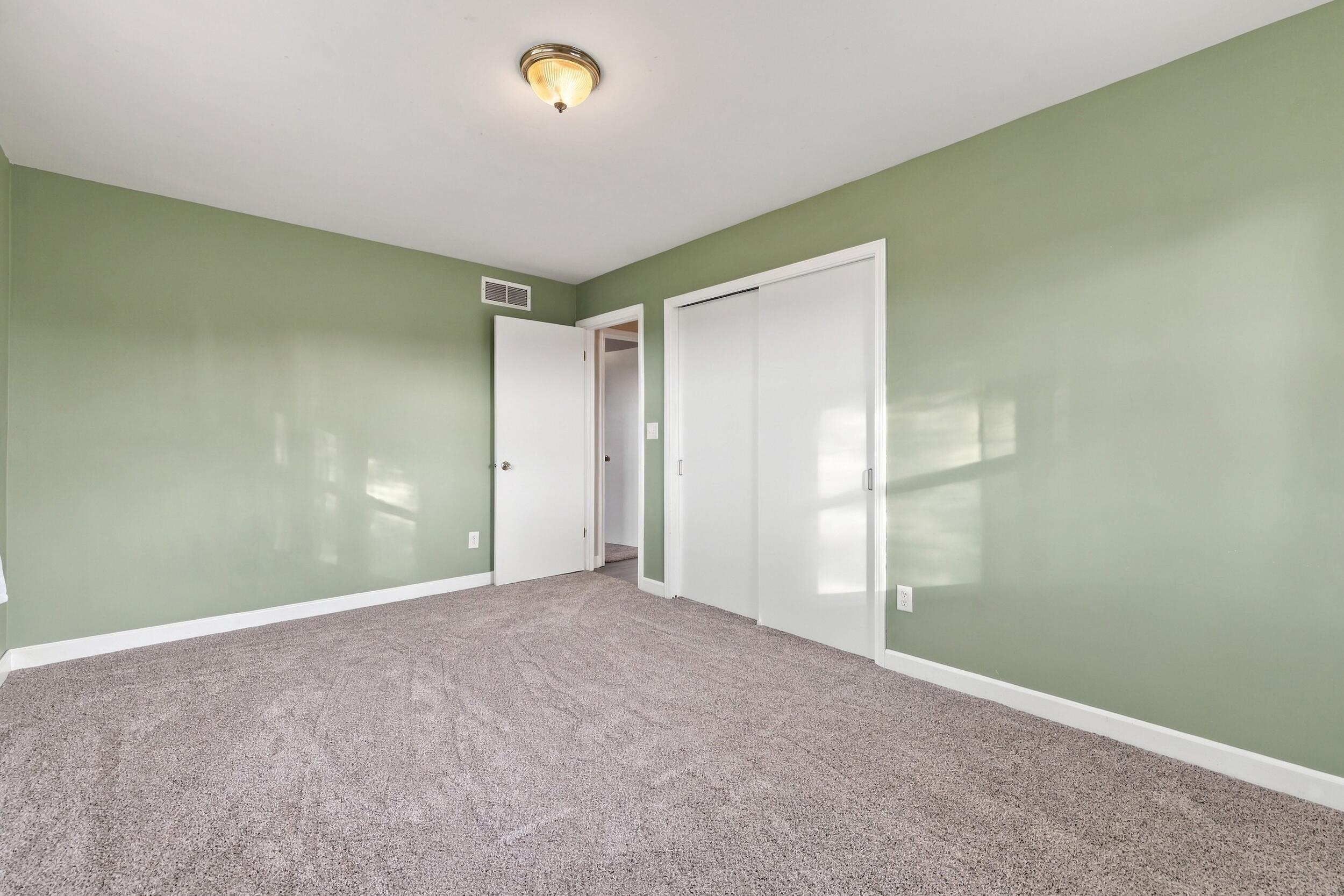2335 72nd Avenue Zeeland MI 49464