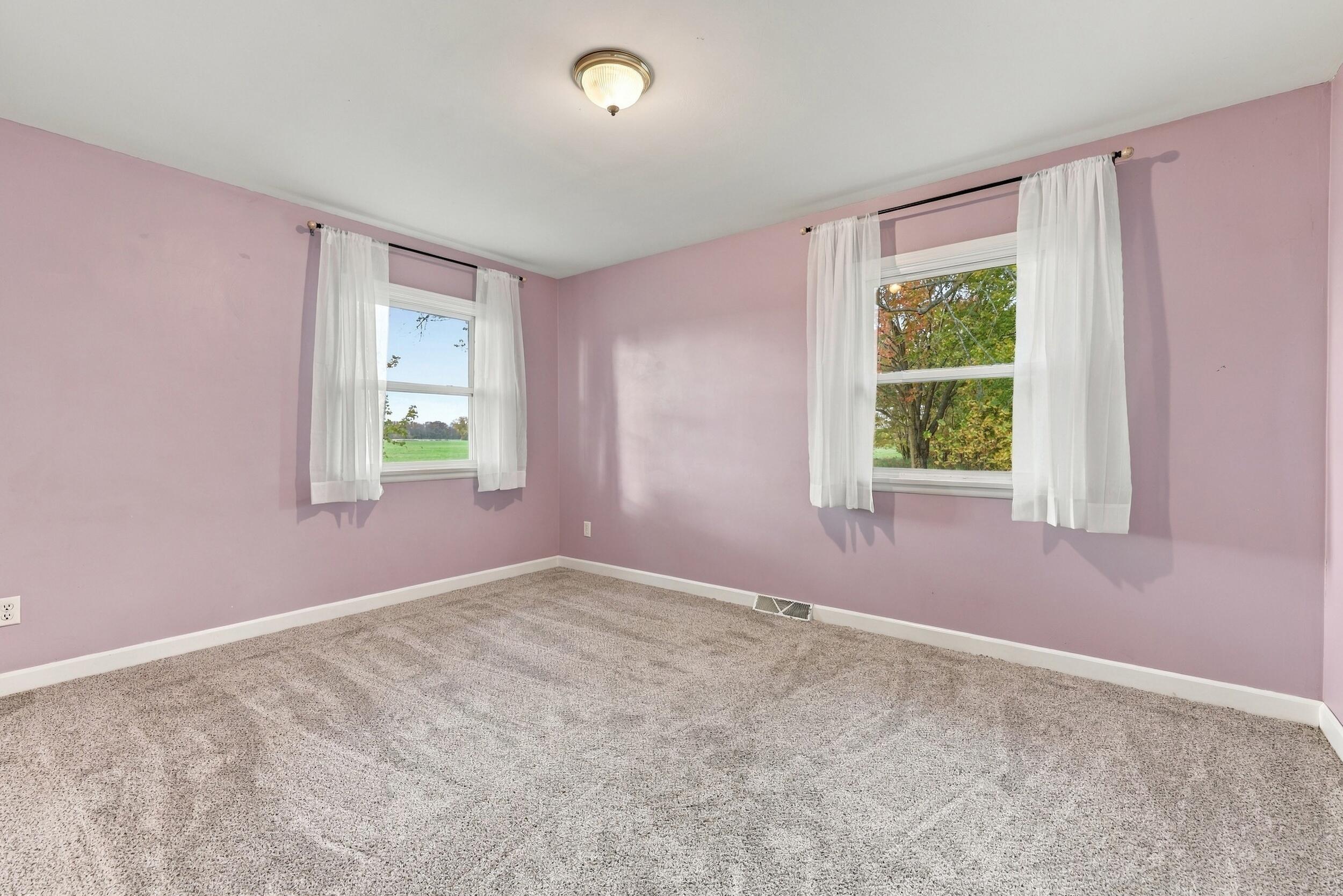 2335 72nd Avenue Zeeland MI 49464