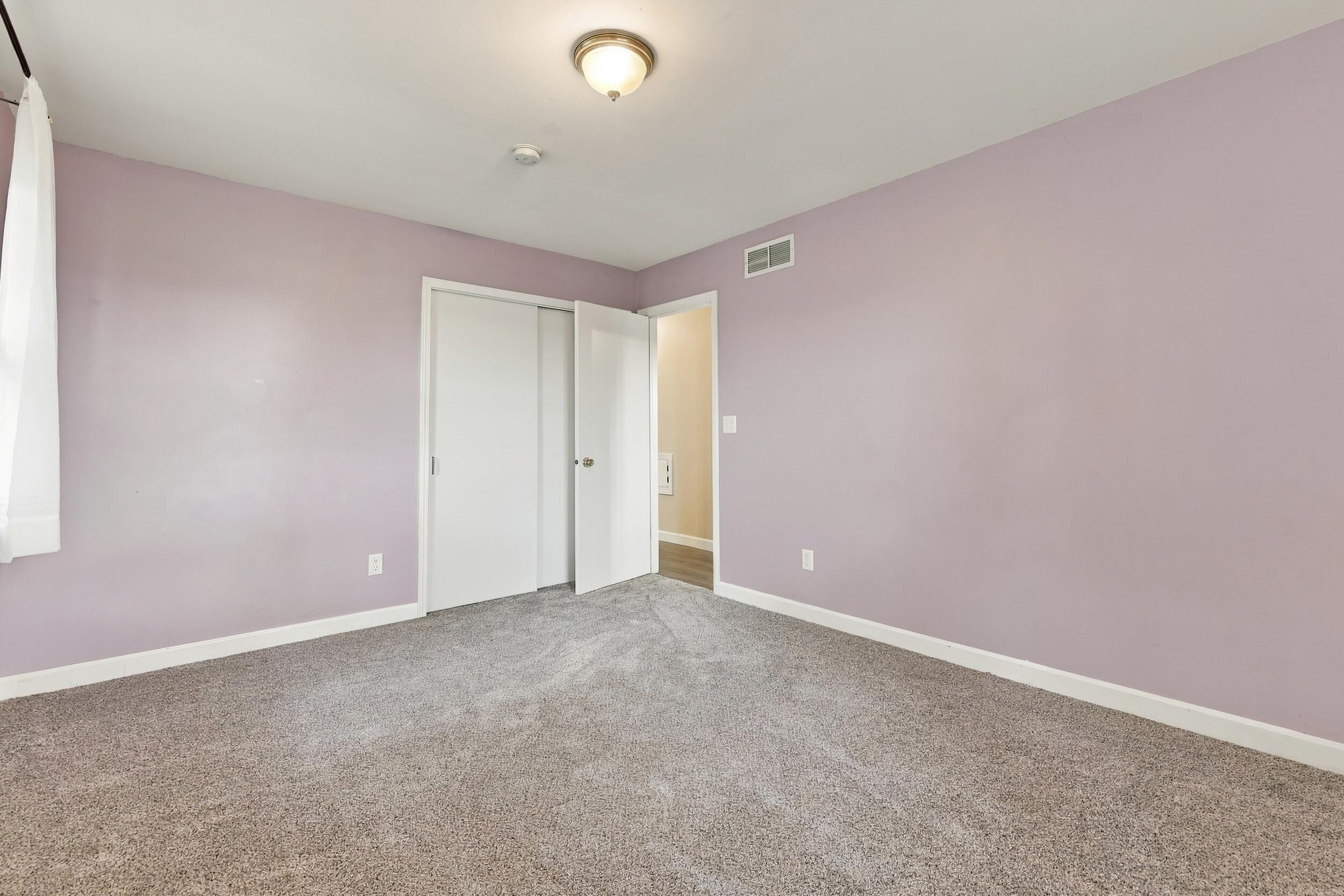 2335 72nd Avenue Zeeland MI 49464