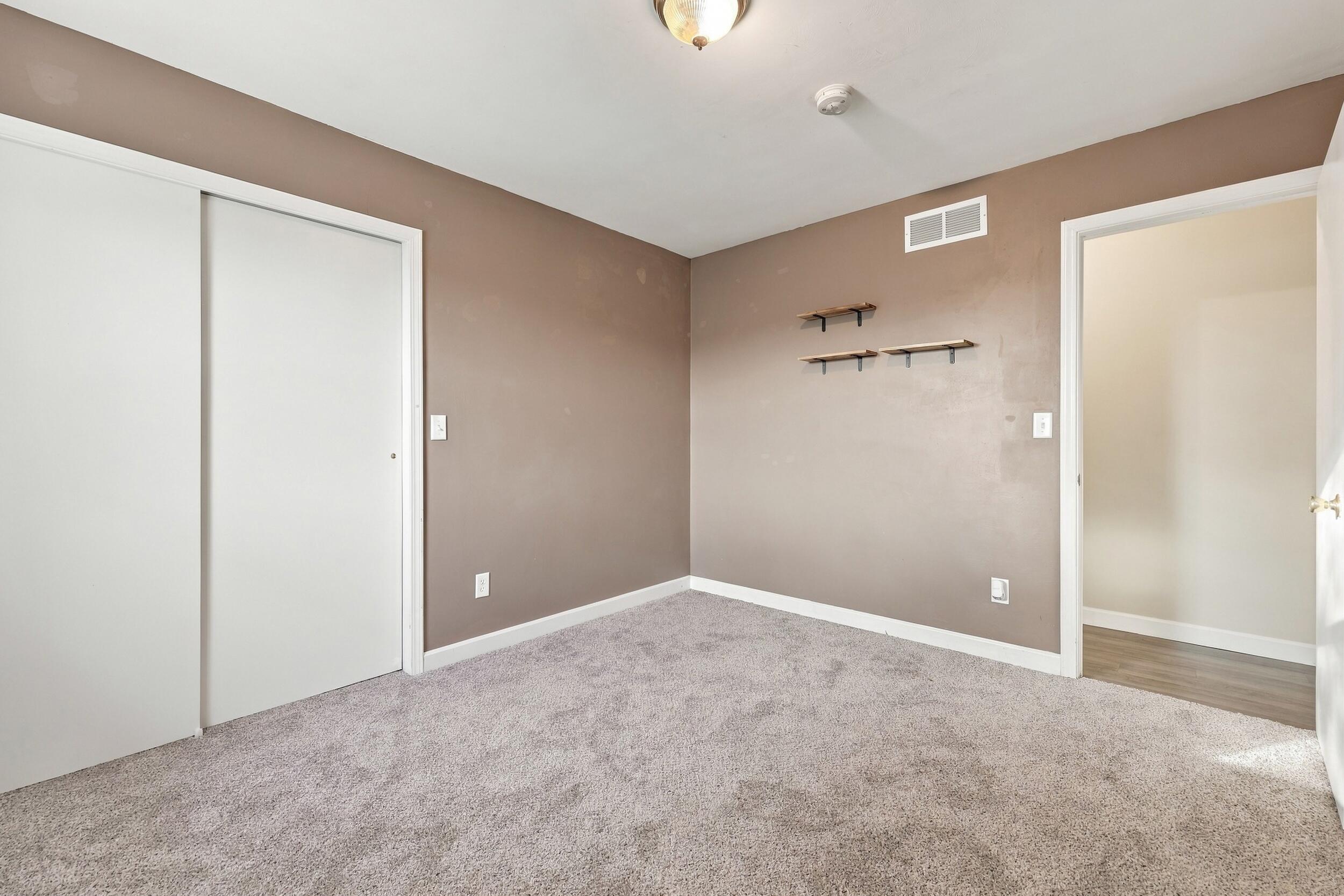 2335 72nd Avenue Zeeland MI 49464