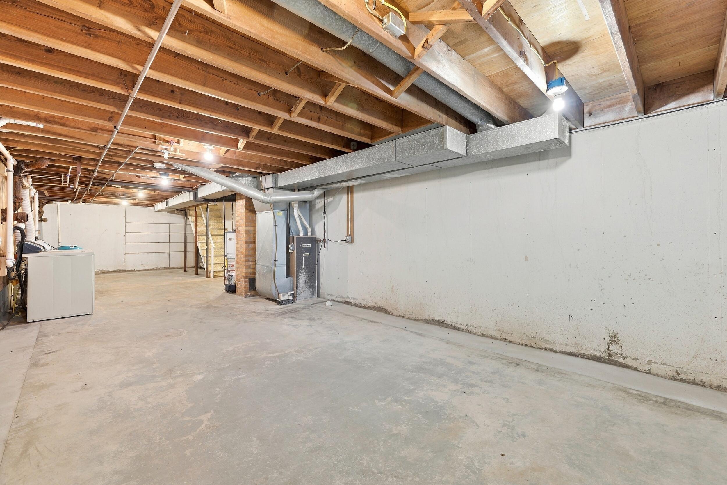 2335 72nd Avenue Zeeland MI 49464