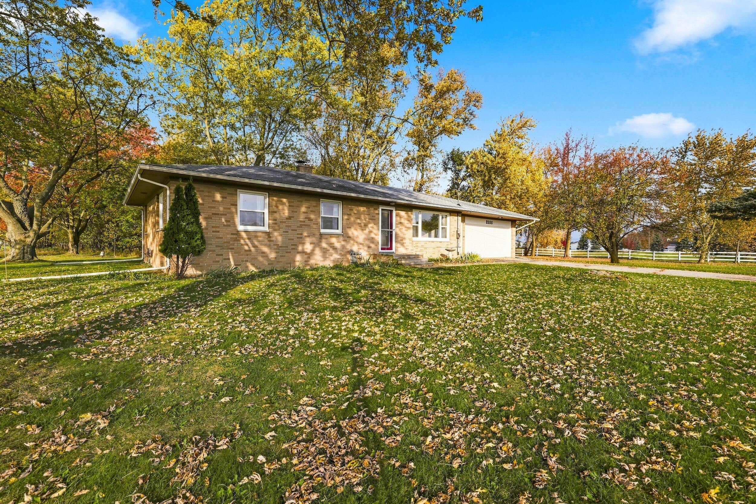 2335 72nd Avenue Zeeland MI 49464