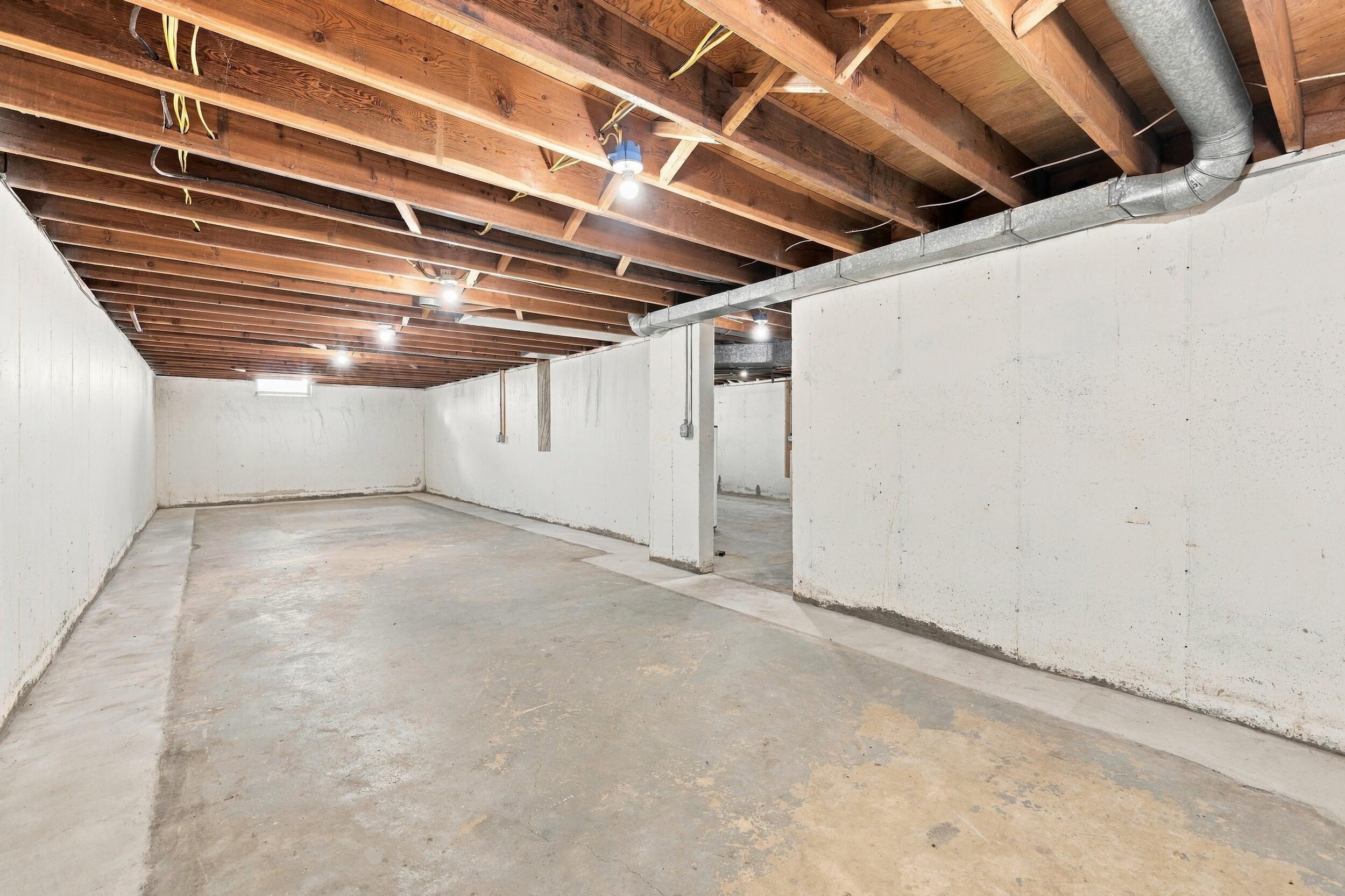2335 72nd Avenue Zeeland MI 49464