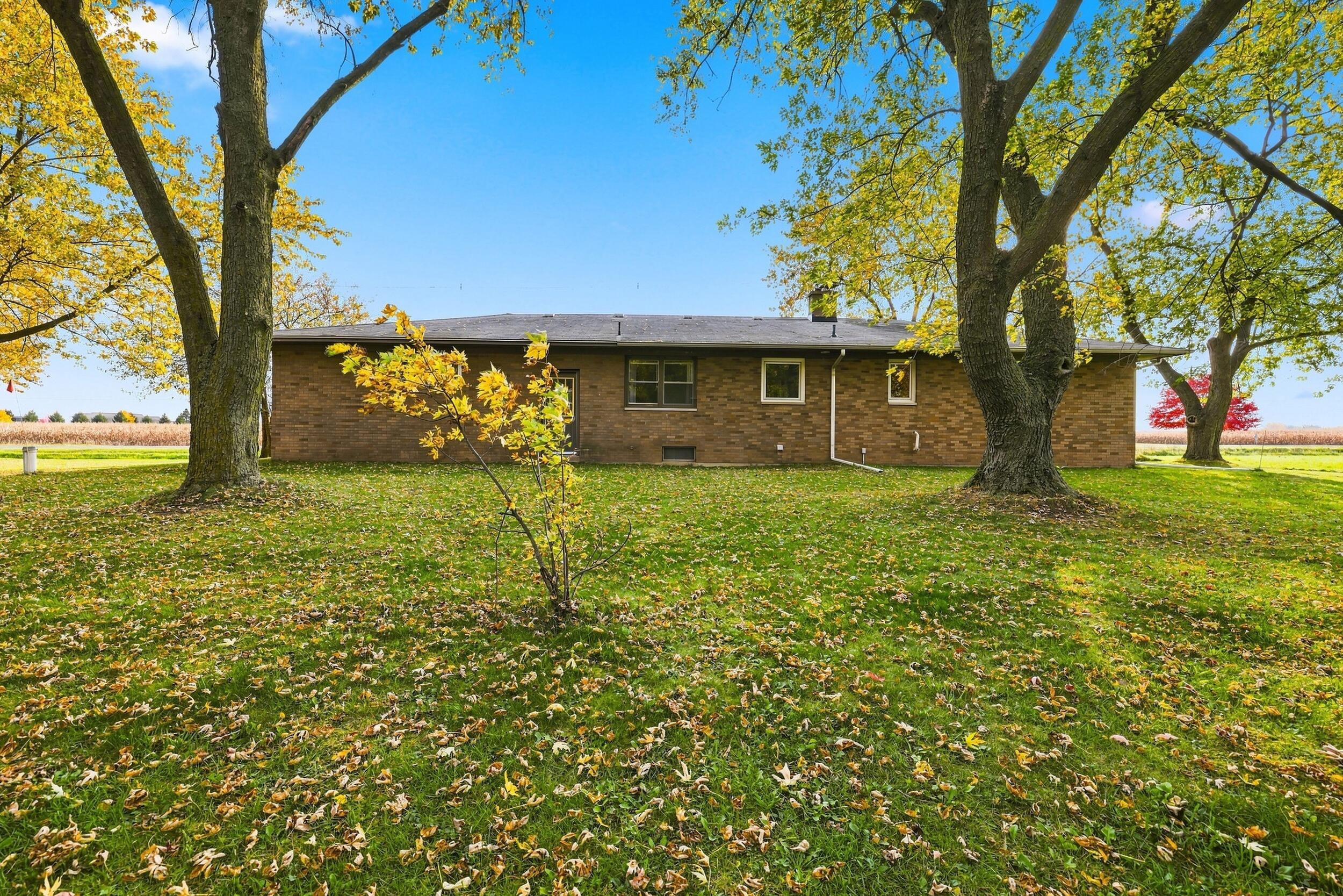 2335 72nd Avenue Zeeland MI 49464