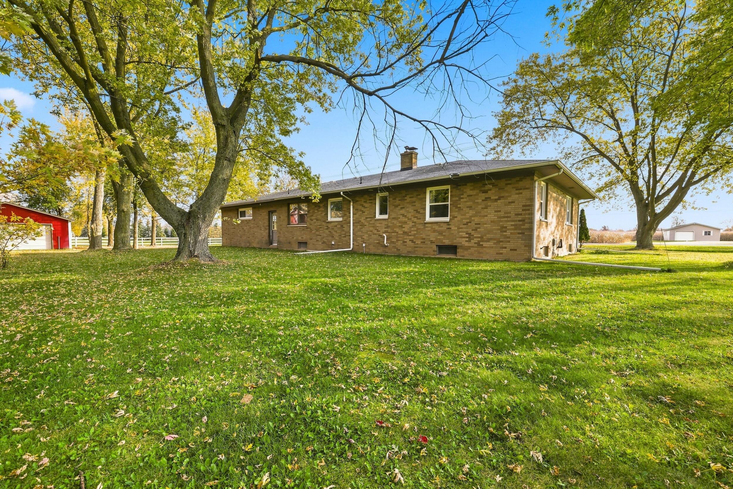 2335 72nd Avenue Zeeland MI 49464