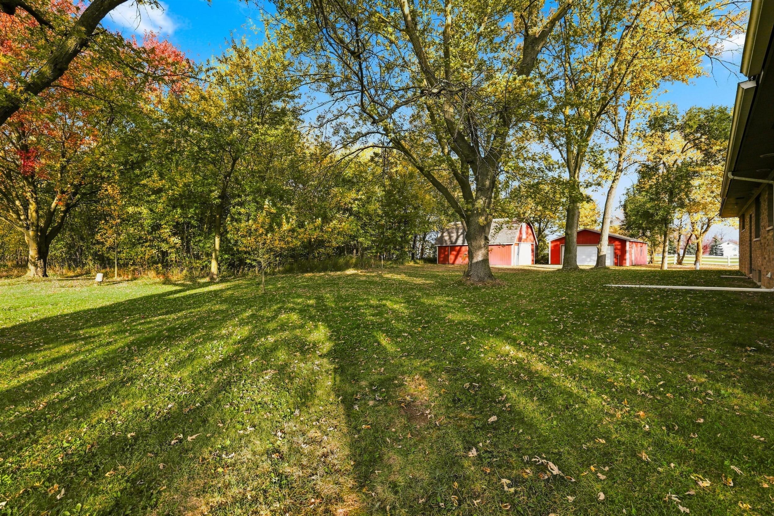 2335 72nd Avenue Zeeland MI 49464