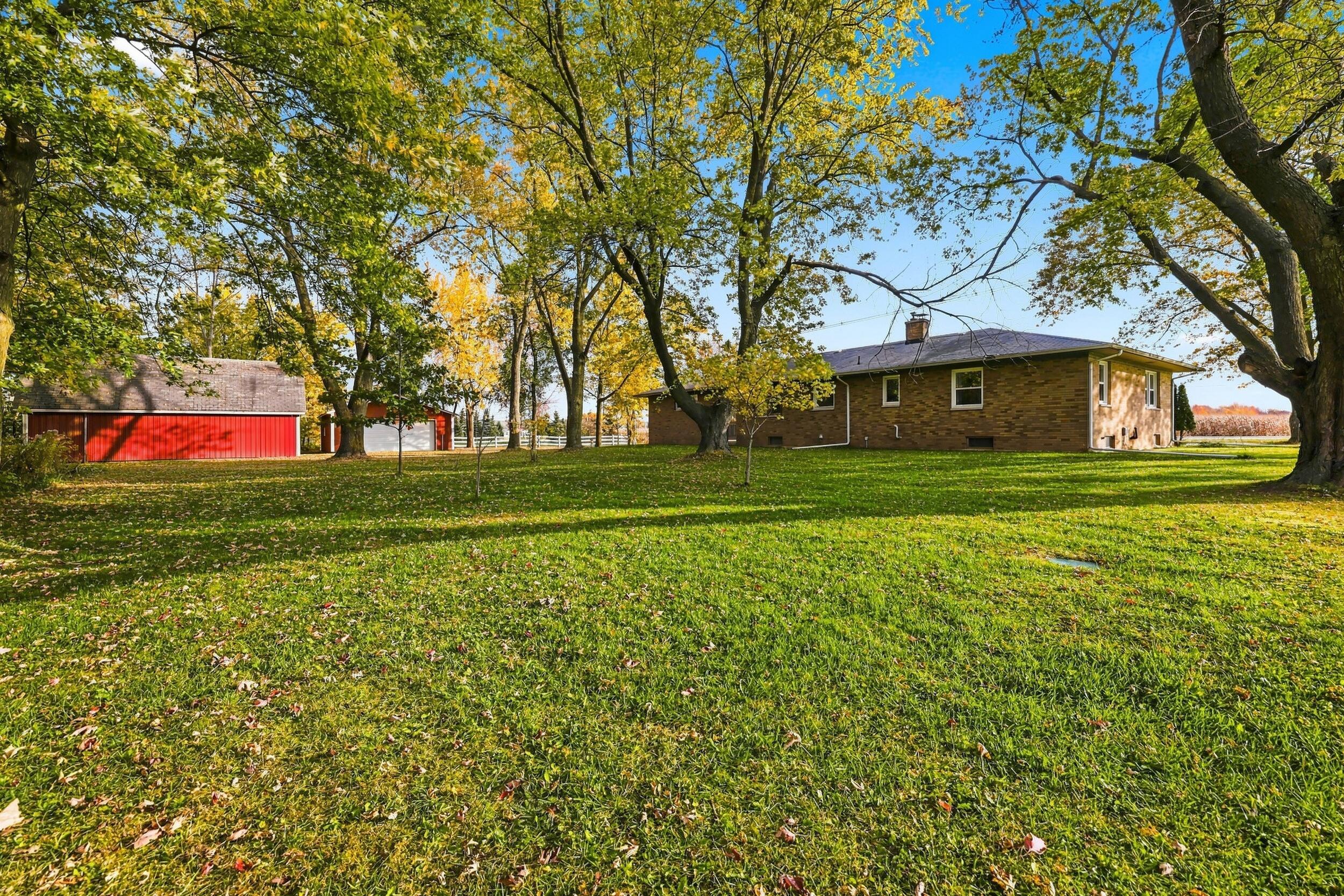 2335 72nd Avenue Zeeland MI 49464