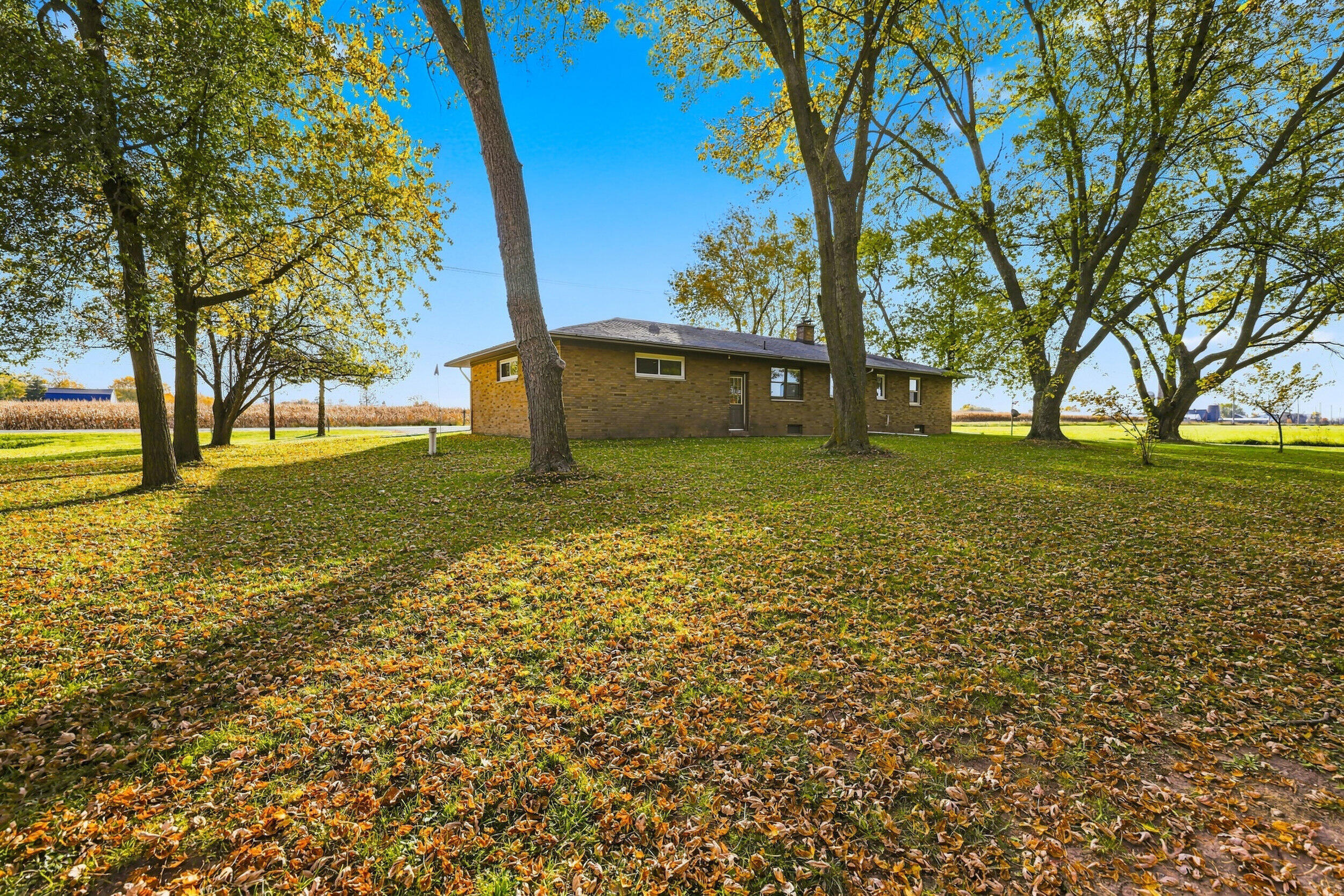2335 72nd Avenue Zeeland MI 49464