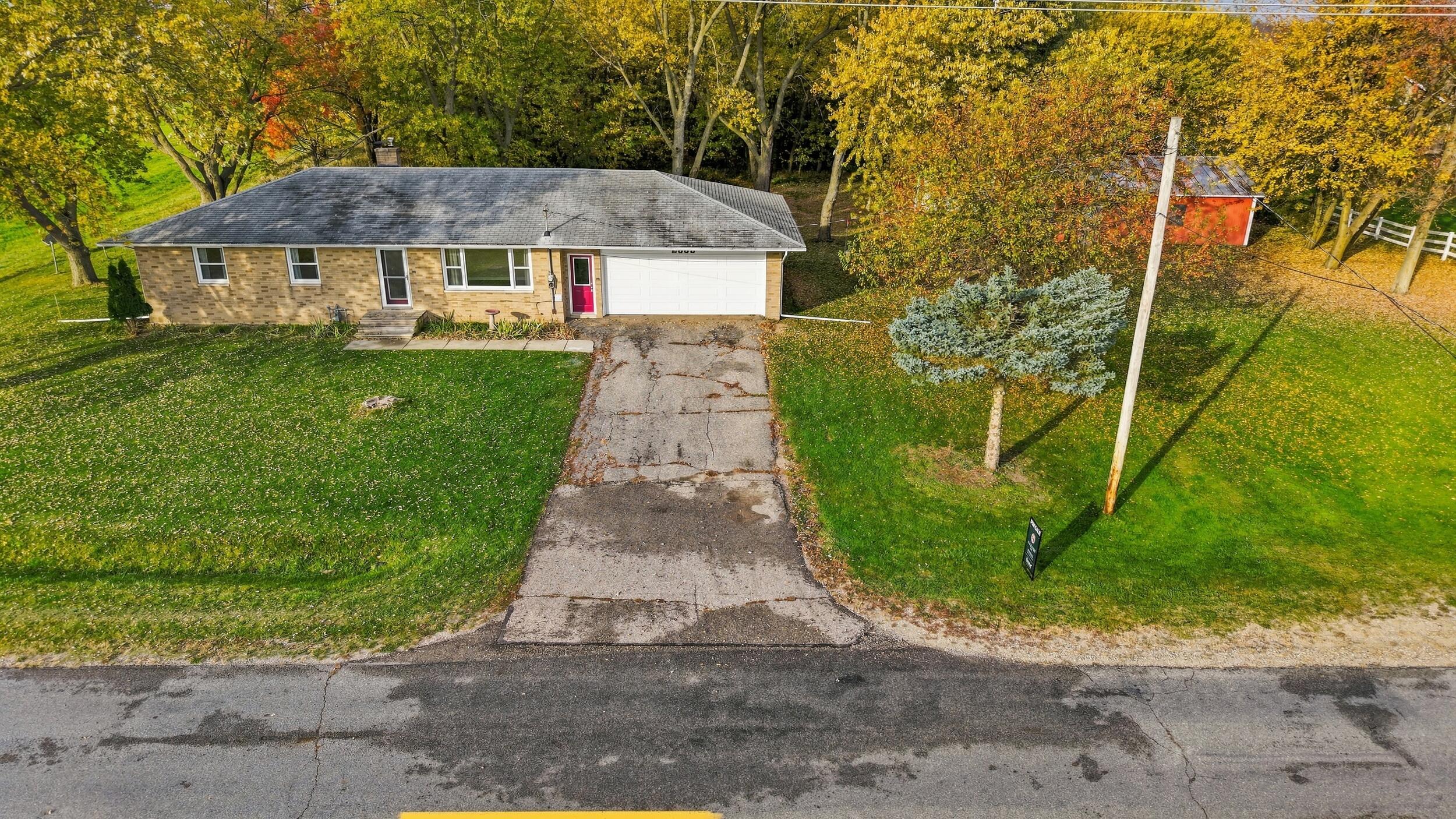 2335 72nd Avenue Zeeland MI 49464