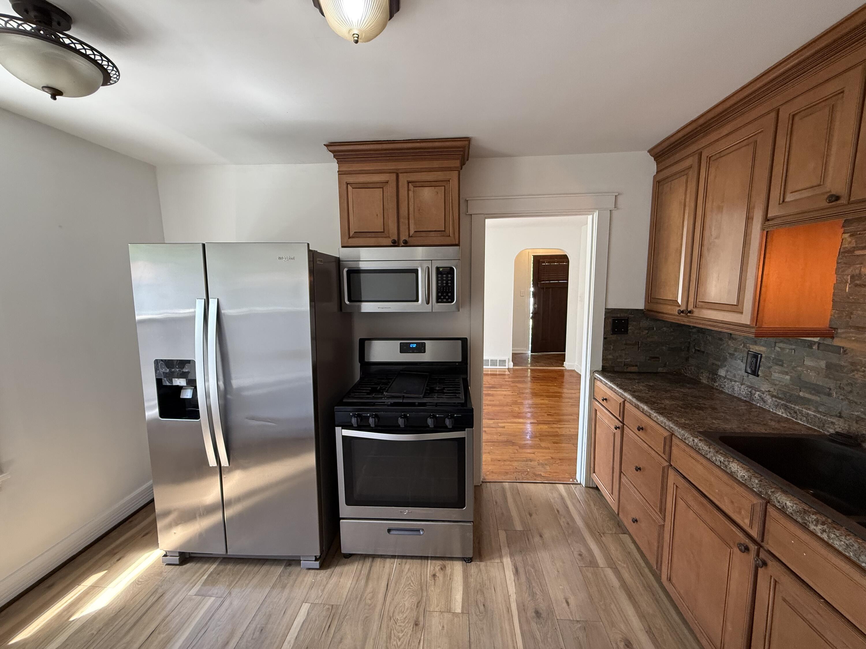 1520 Bronx Avenue Kalamazoo MI 49048