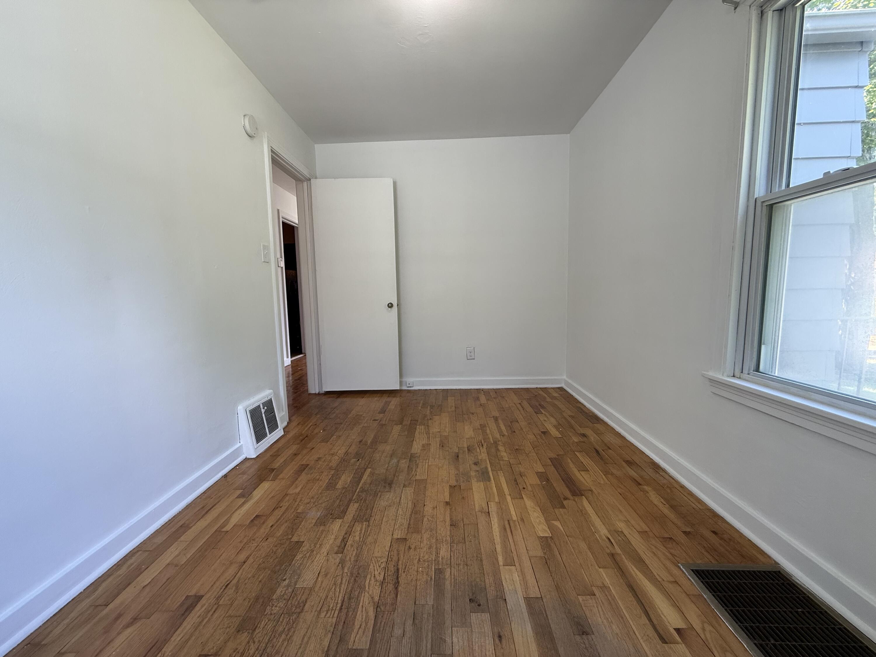 1520 Bronx Avenue Kalamazoo MI 49048