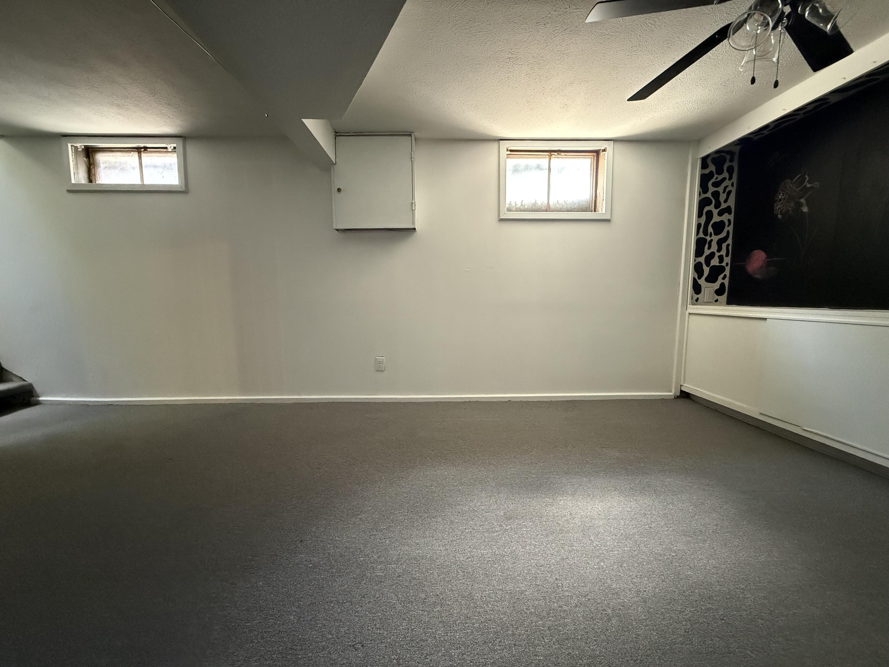 1520 Bronx Avenue Kalamazoo MI 49048