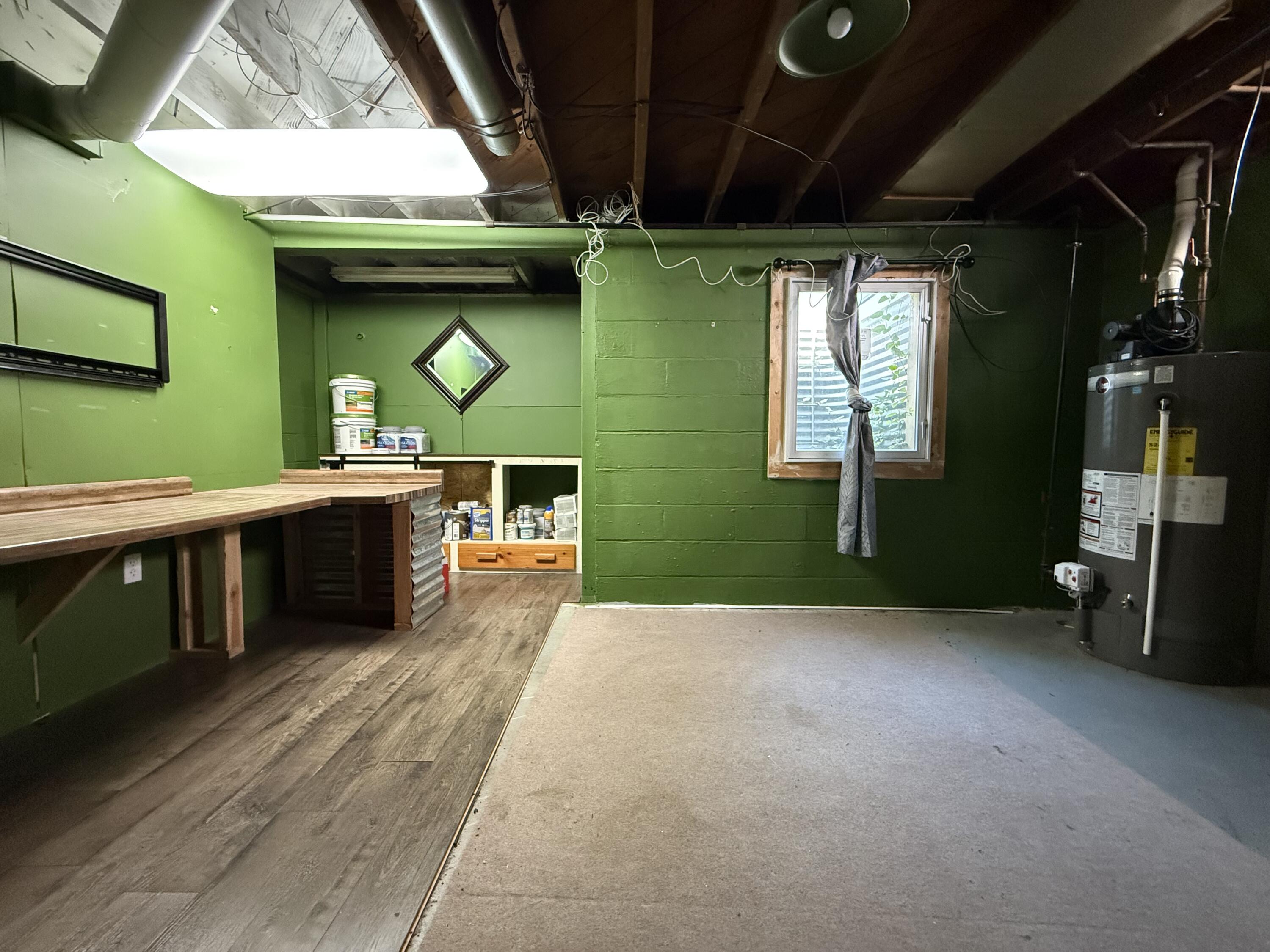 1520 Bronx Avenue Kalamazoo MI 49048