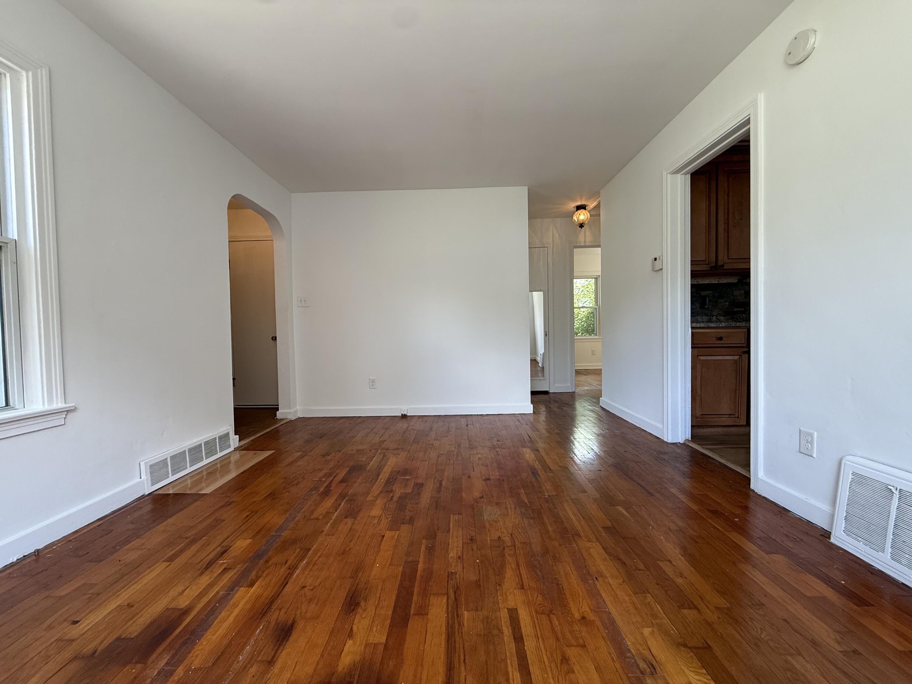 1520 Bronx Avenue Kalamazoo MI 49048