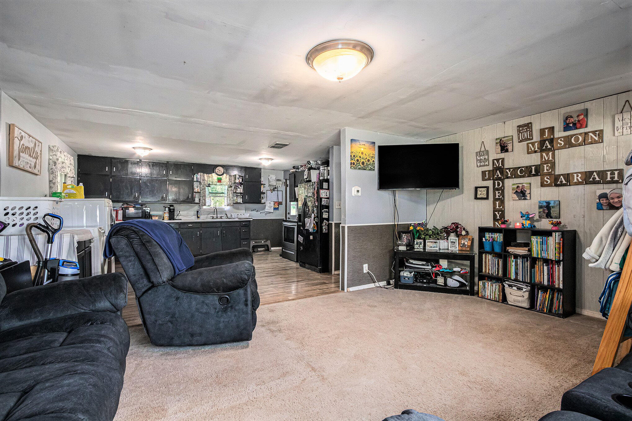 2262 Warren Road Niles MI 49120