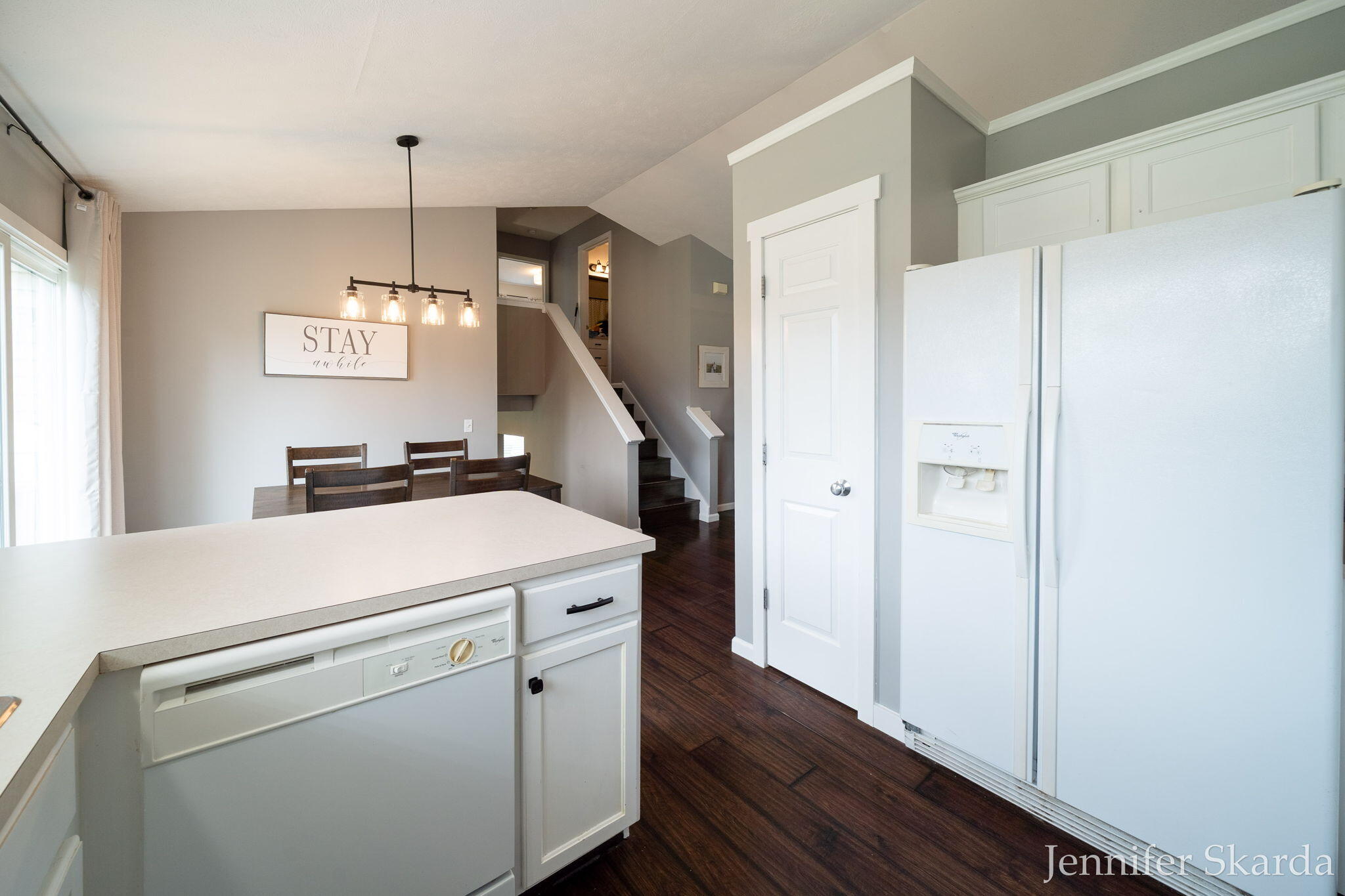 3054 Woodglen Street NW Grand Rapids MI 49504