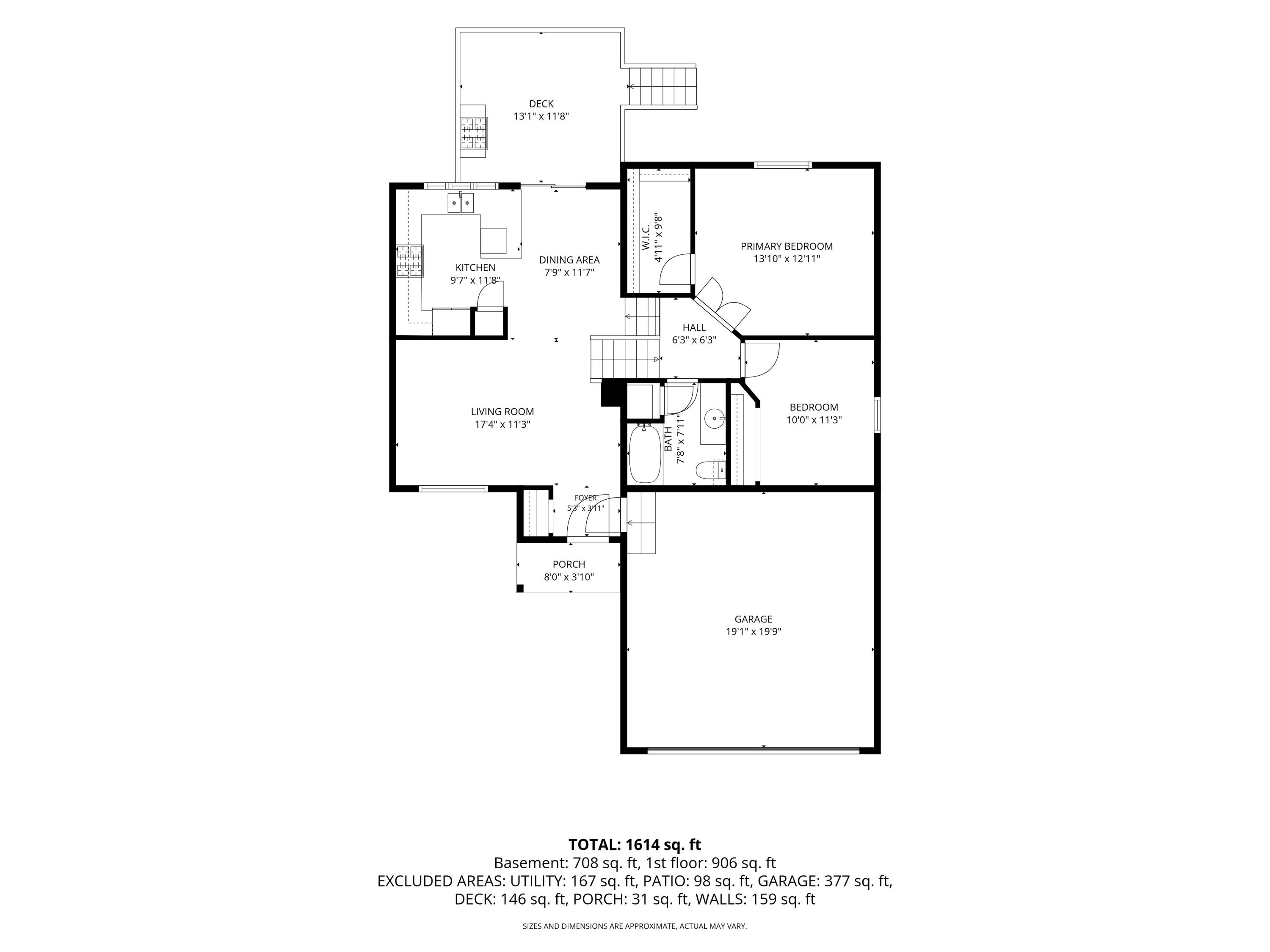 3054 Woodglen Street NW Grand Rapids MI 49504