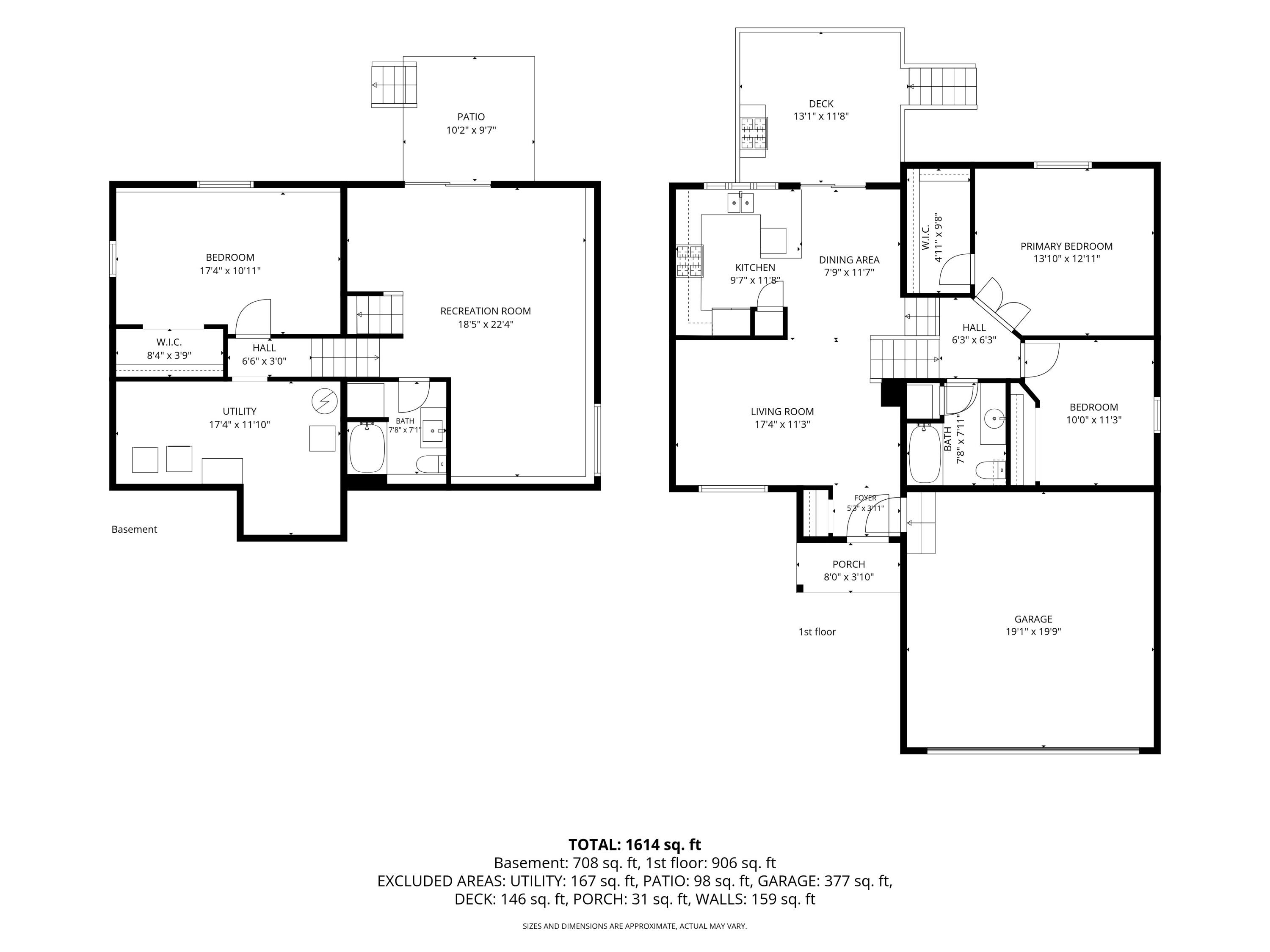3054 Woodglen Street NW Grand Rapids MI 49504