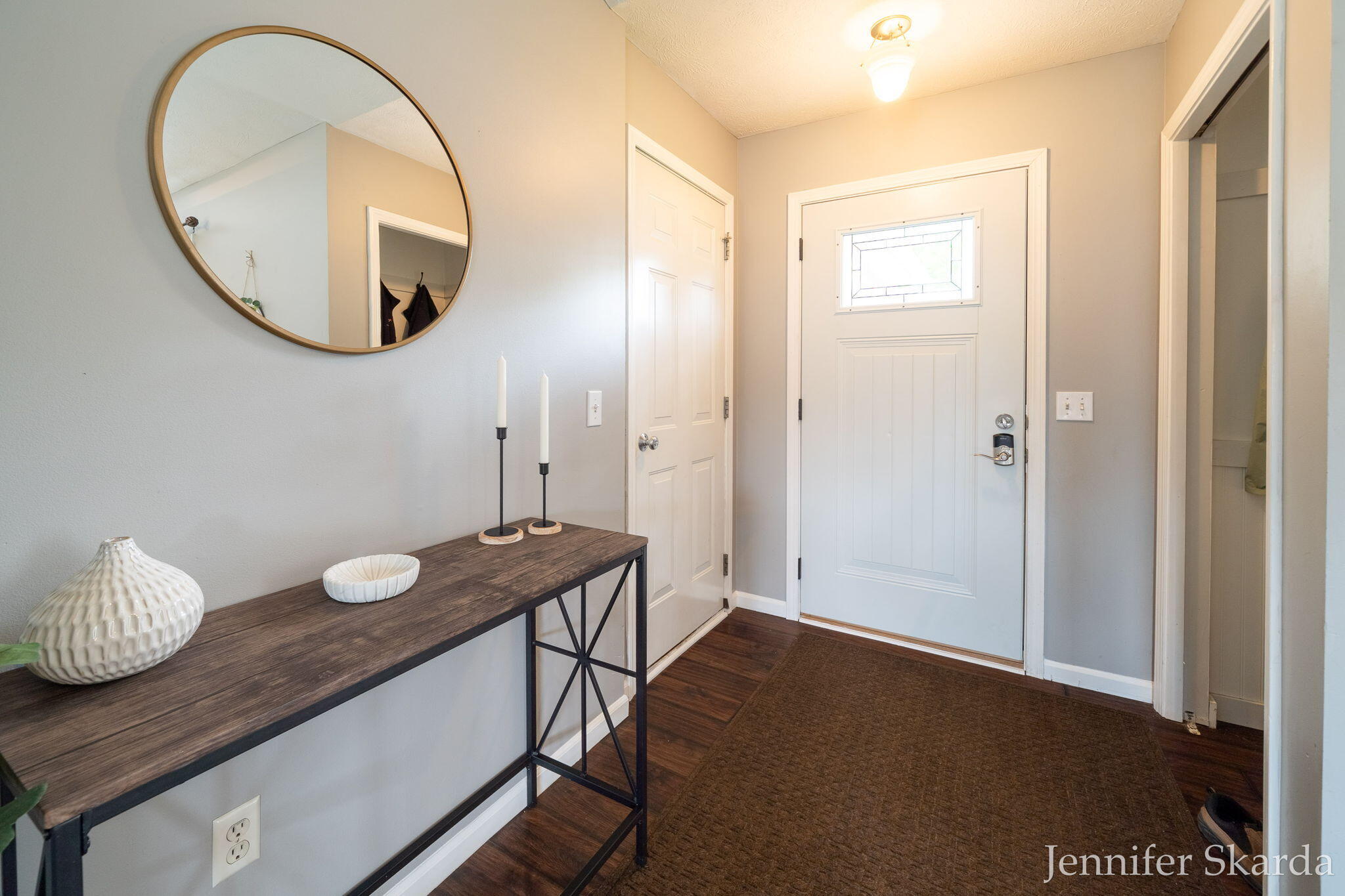 3054 Woodglen Street NW Grand Rapids MI 49504