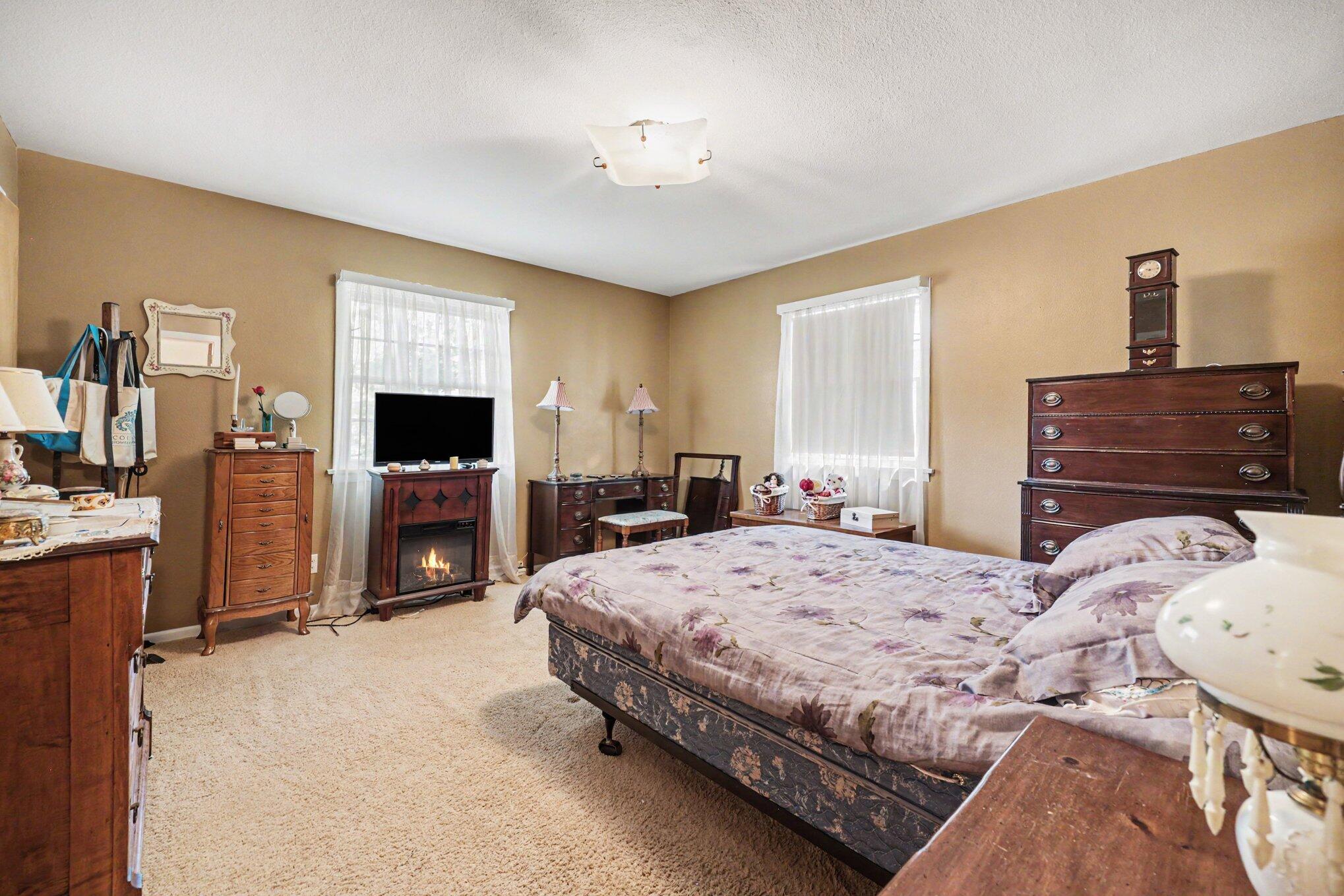 655 Wendover Boulevard Muskegon MI 49441