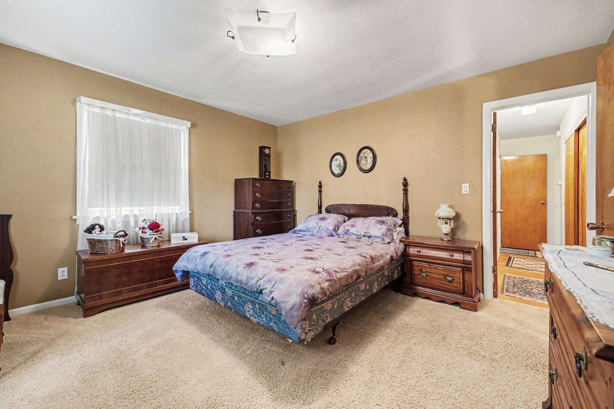 655 Wendover Boulevard Muskegon MI 49441