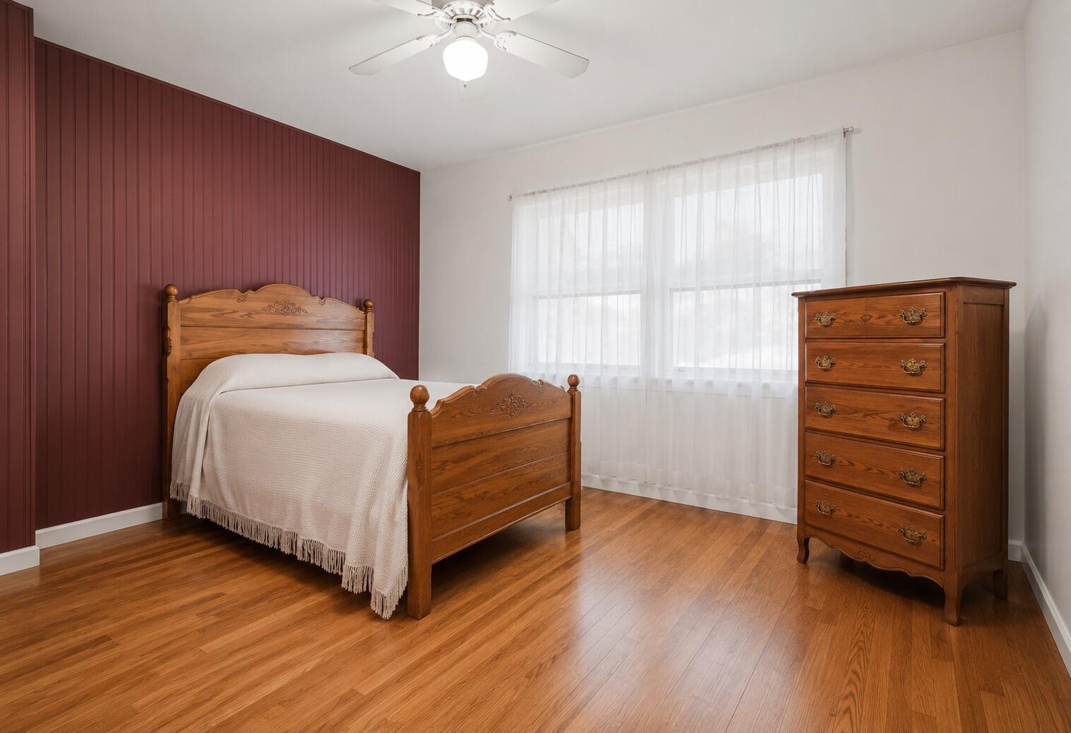 655 Wendover Boulevard Muskegon MI 49441