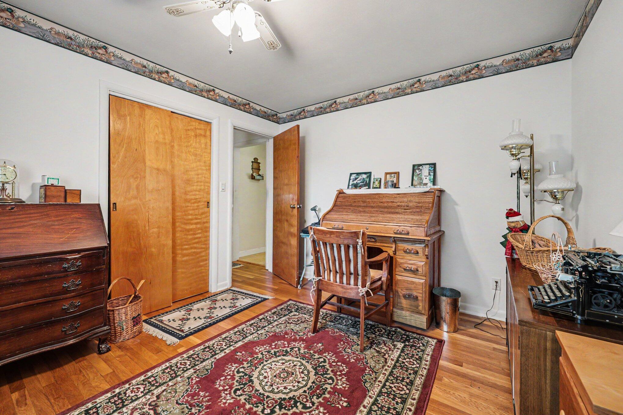655 Wendover Boulevard Muskegon MI 49441