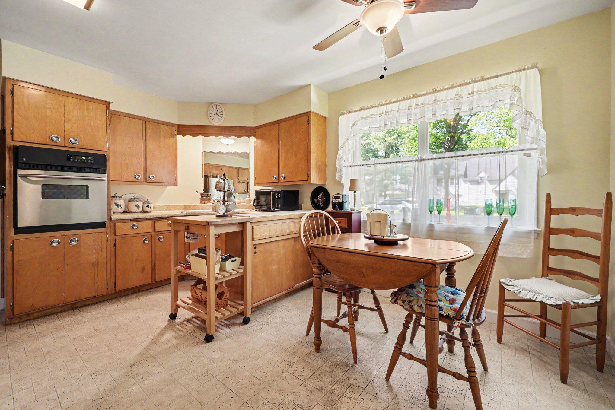 655 Wendover Boulevard Muskegon MI 49441