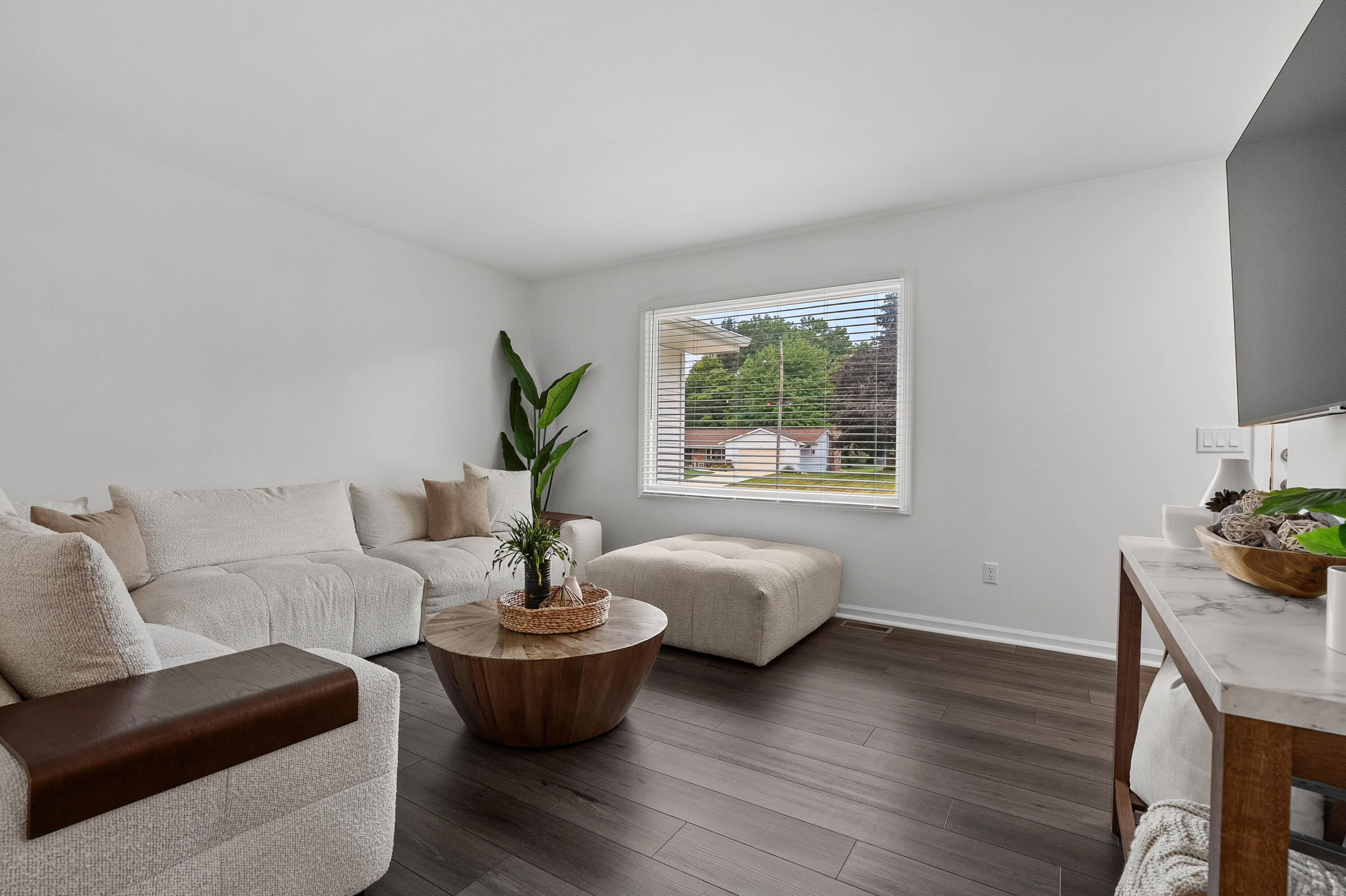 3537 Thornhill Avenue Kalamazoo MI 49004