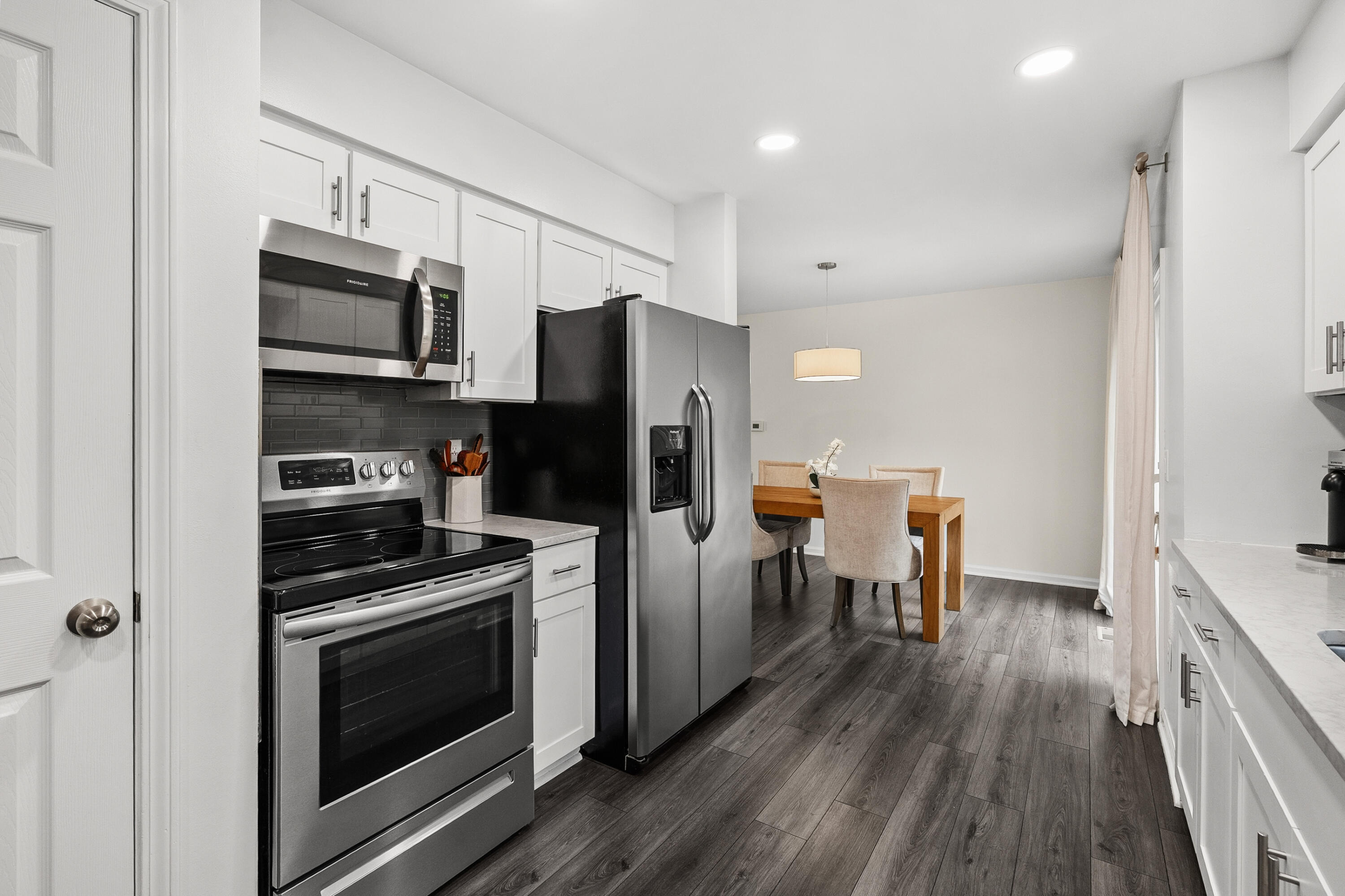 3537 Thornhill Avenue Kalamazoo MI 49004