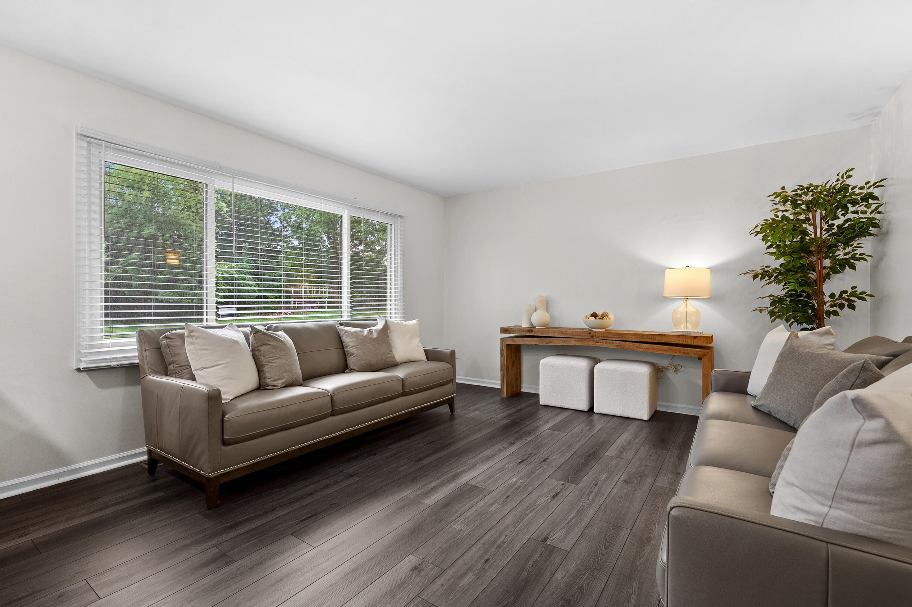 3537 Thornhill Avenue Kalamazoo MI 49004