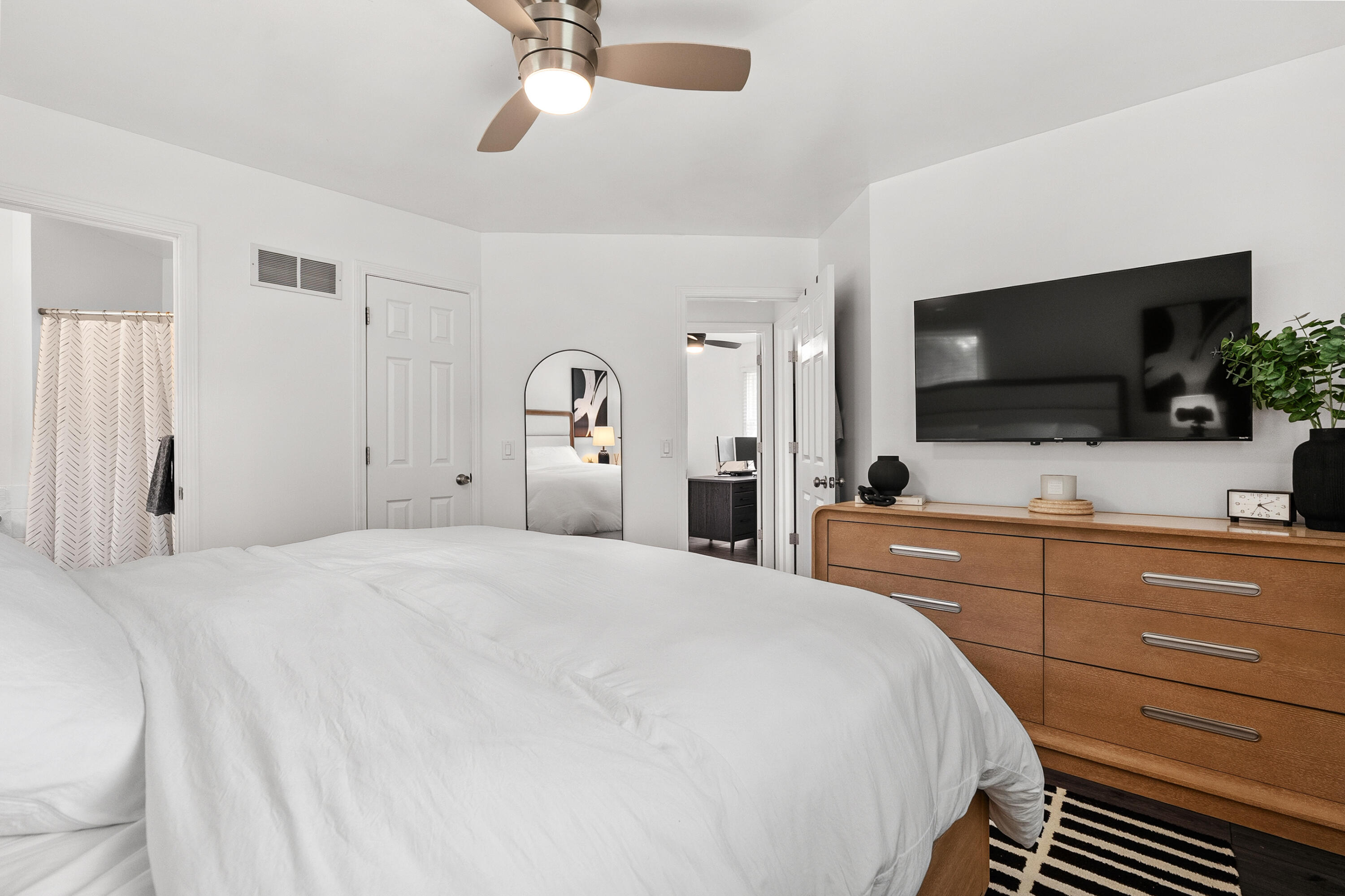 3537 Thornhill Avenue Kalamazoo MI 49004