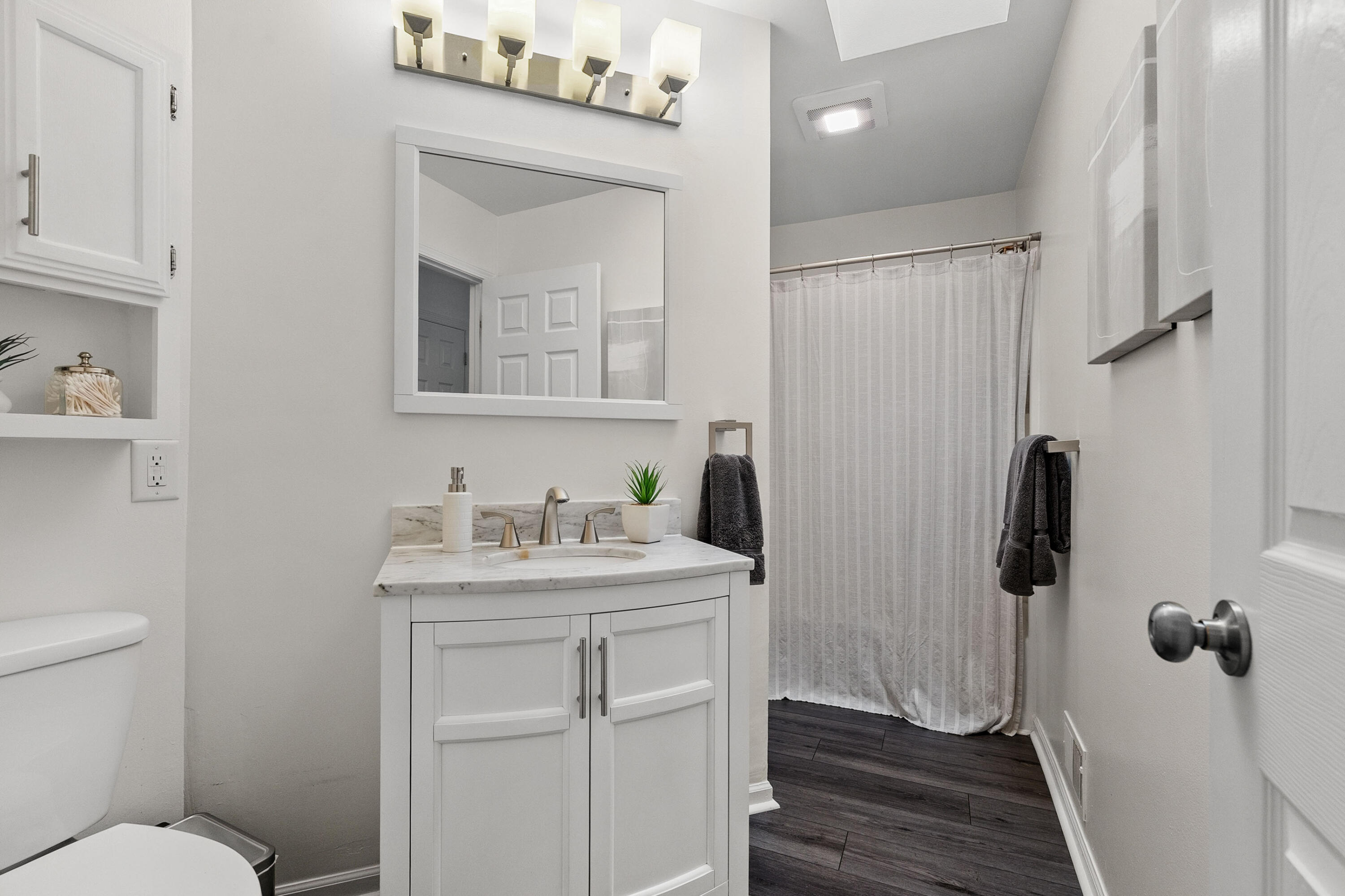 3537 Thornhill Avenue Kalamazoo MI 49004