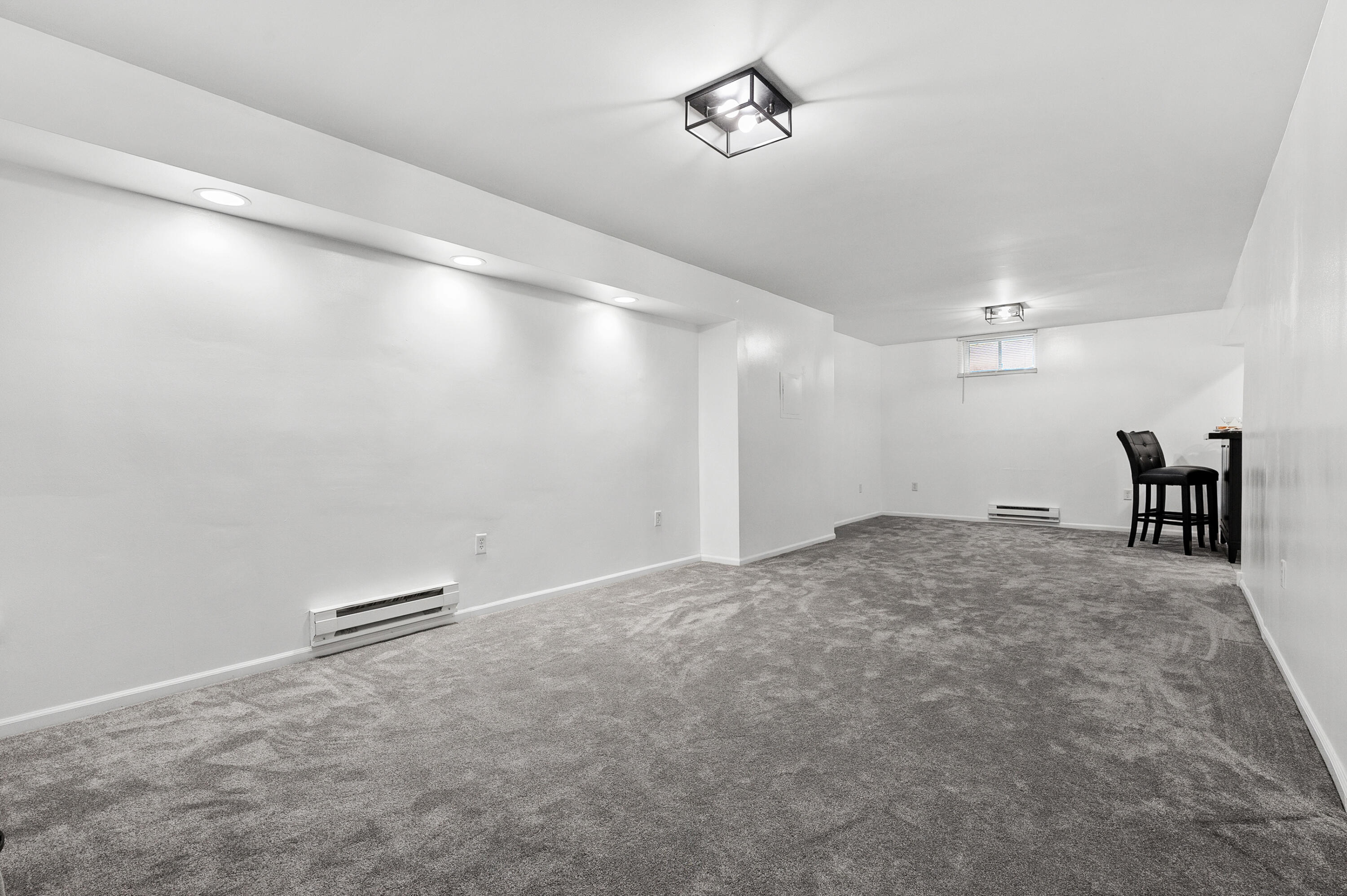 3537 Thornhill Avenue Kalamazoo MI 49004