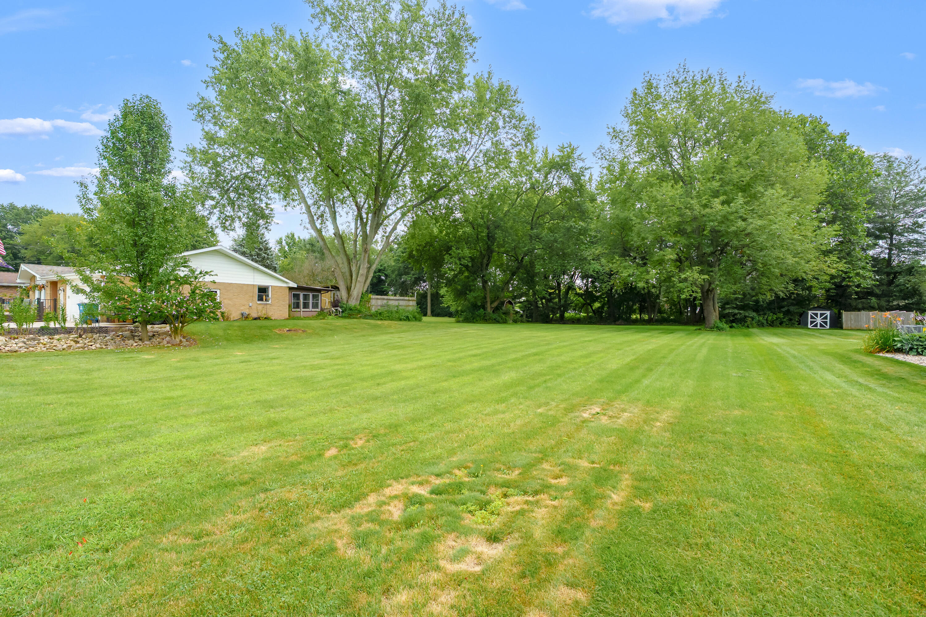 3537 Thornhill Avenue Kalamazoo MI 49004