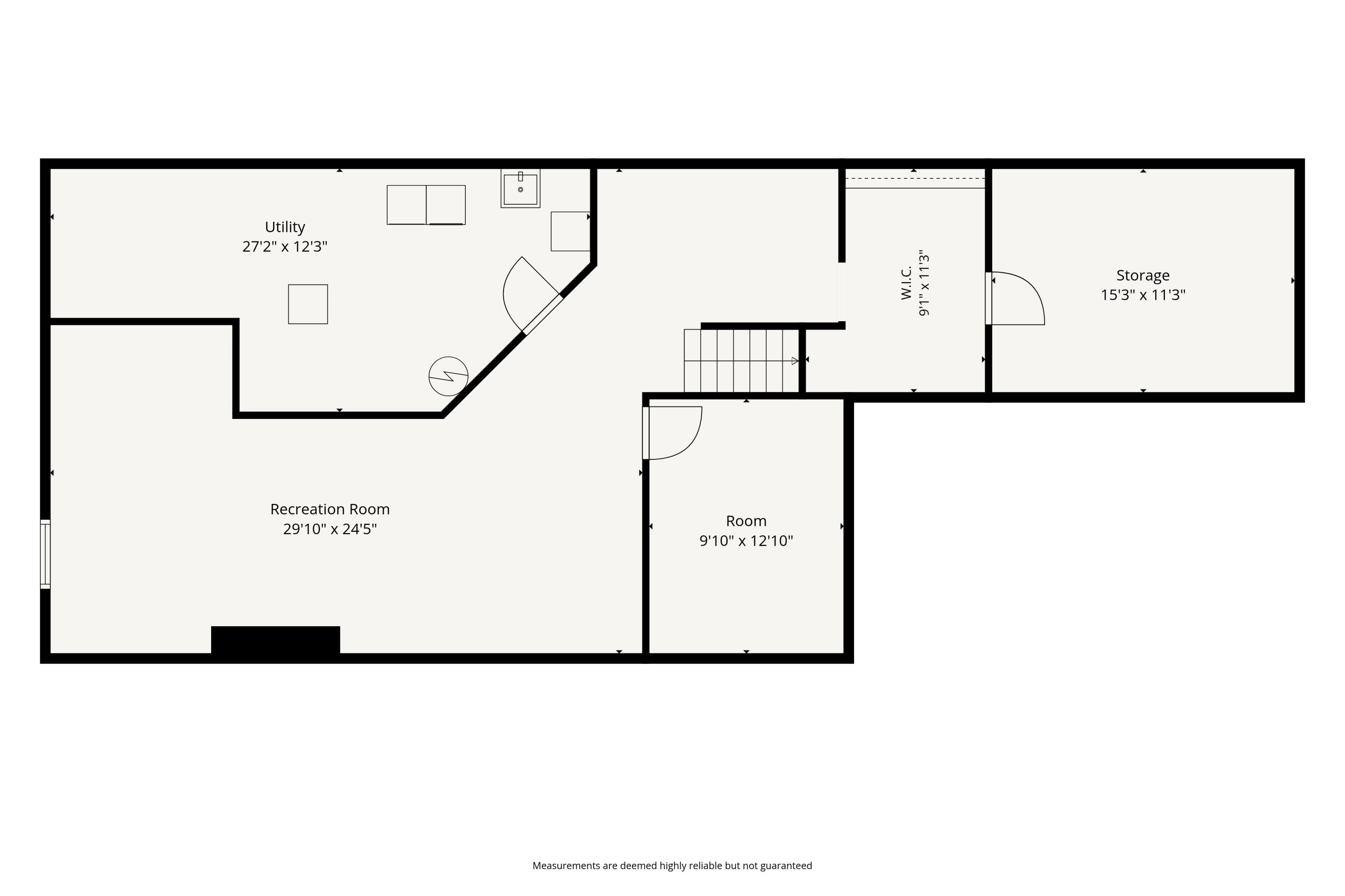3537 Thornhill Avenue Kalamazoo MI 49004