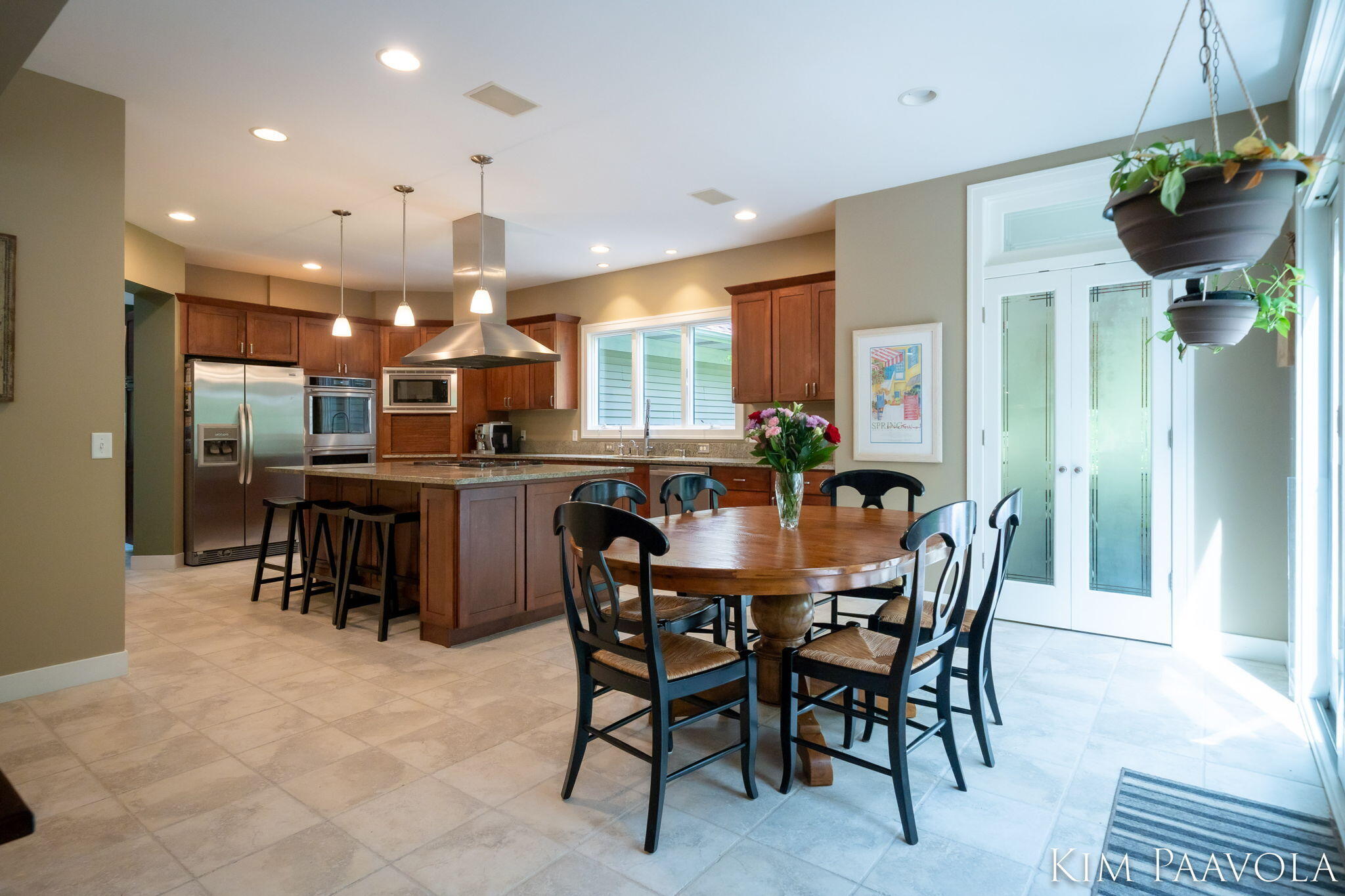 3099 Pickford Drive SE Ada MI 49301