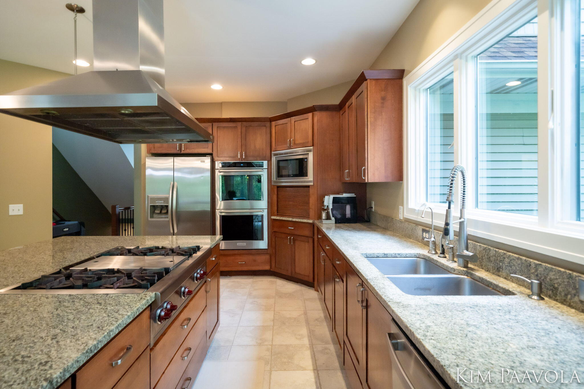 3099 Pickford Drive SE Ada MI 49301