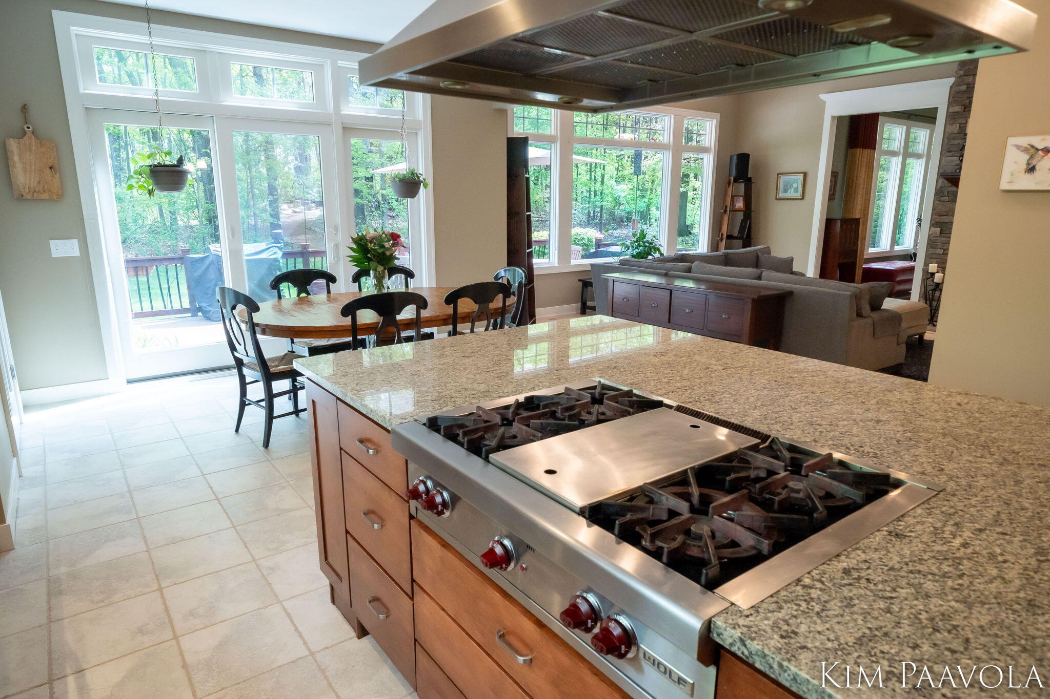 3099 Pickford Drive SE Ada MI 49301