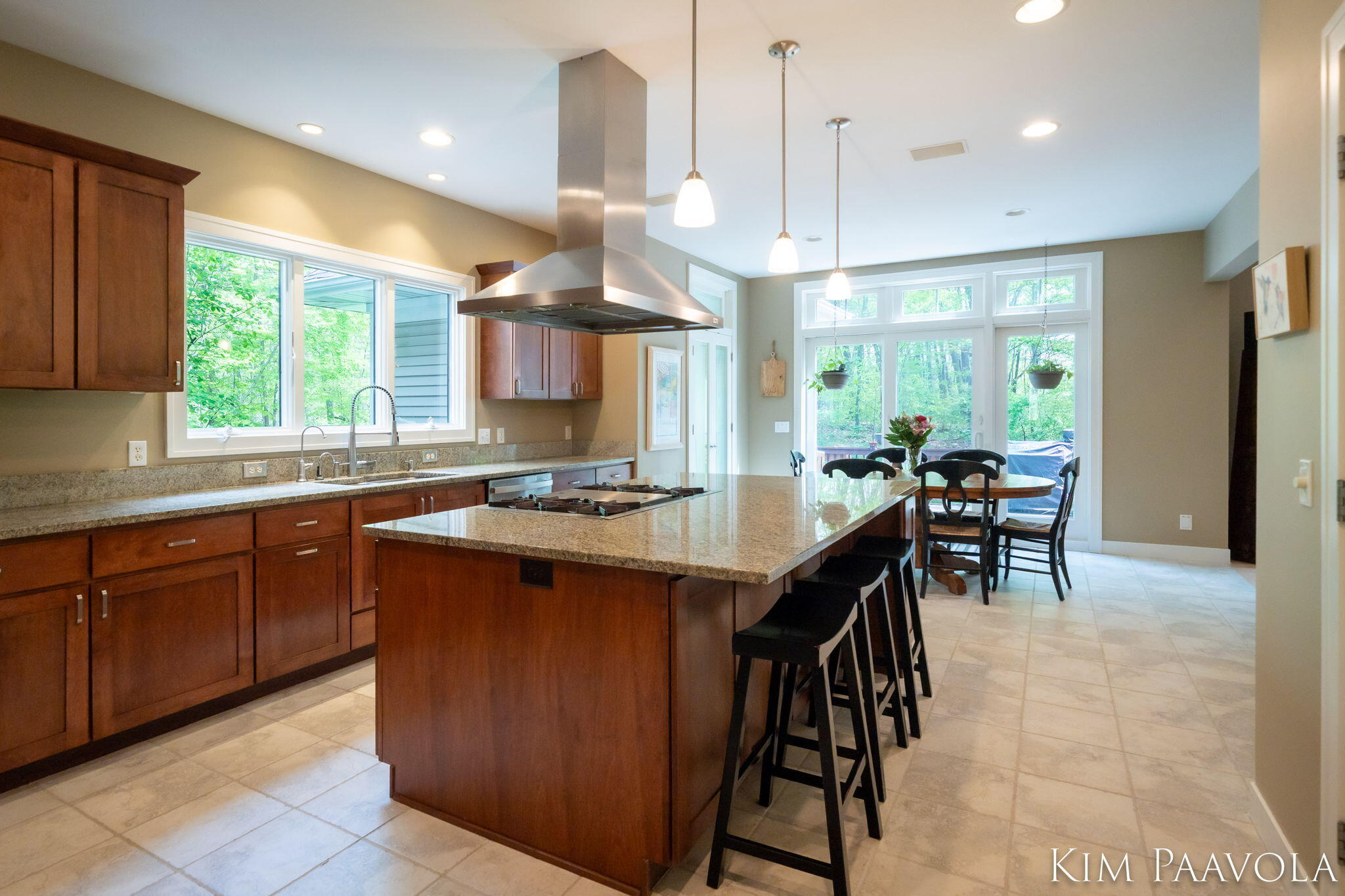 3099 Pickford Drive SE Ada MI 49301