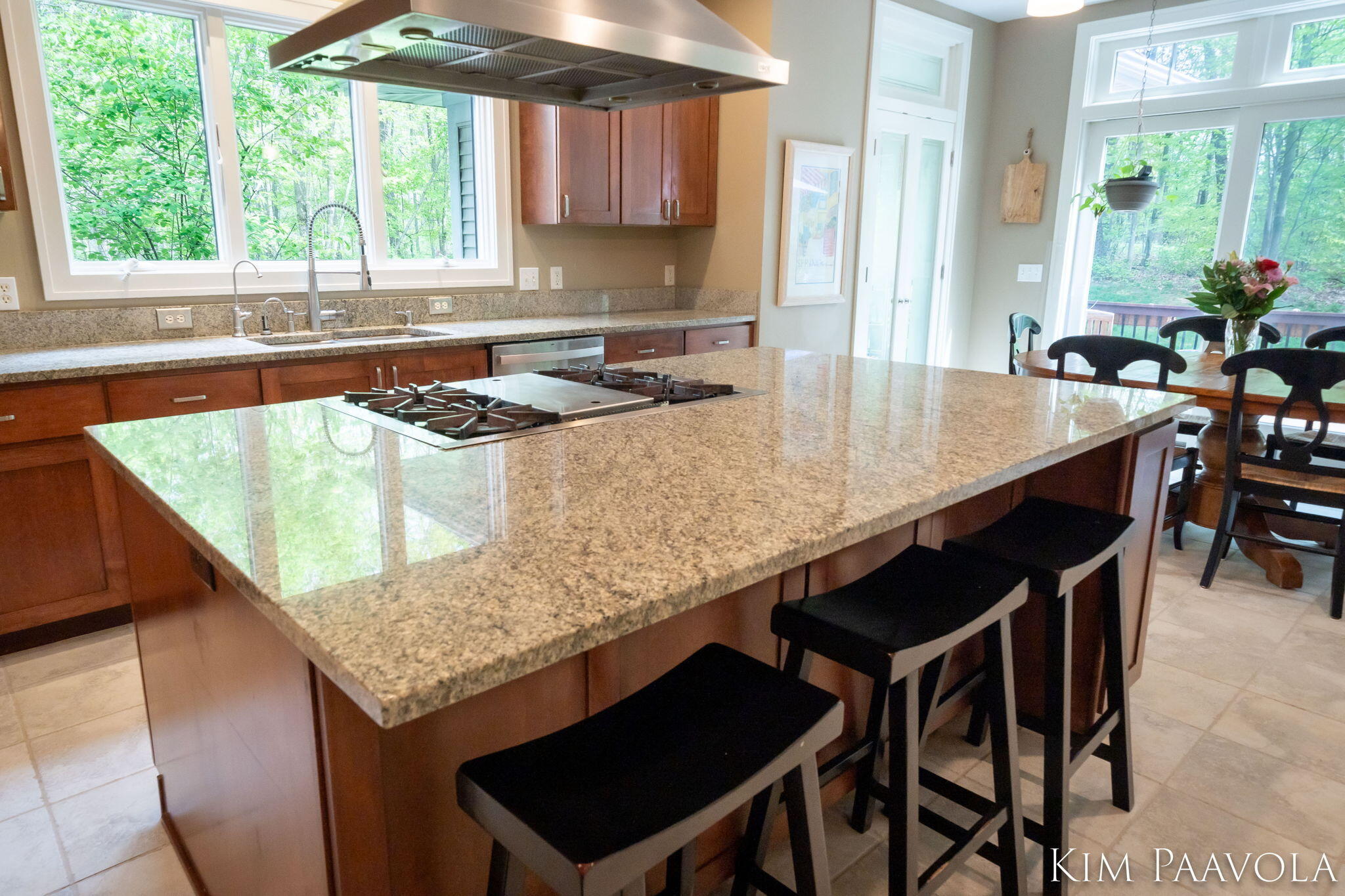 3099 Pickford Drive SE Ada MI 49301